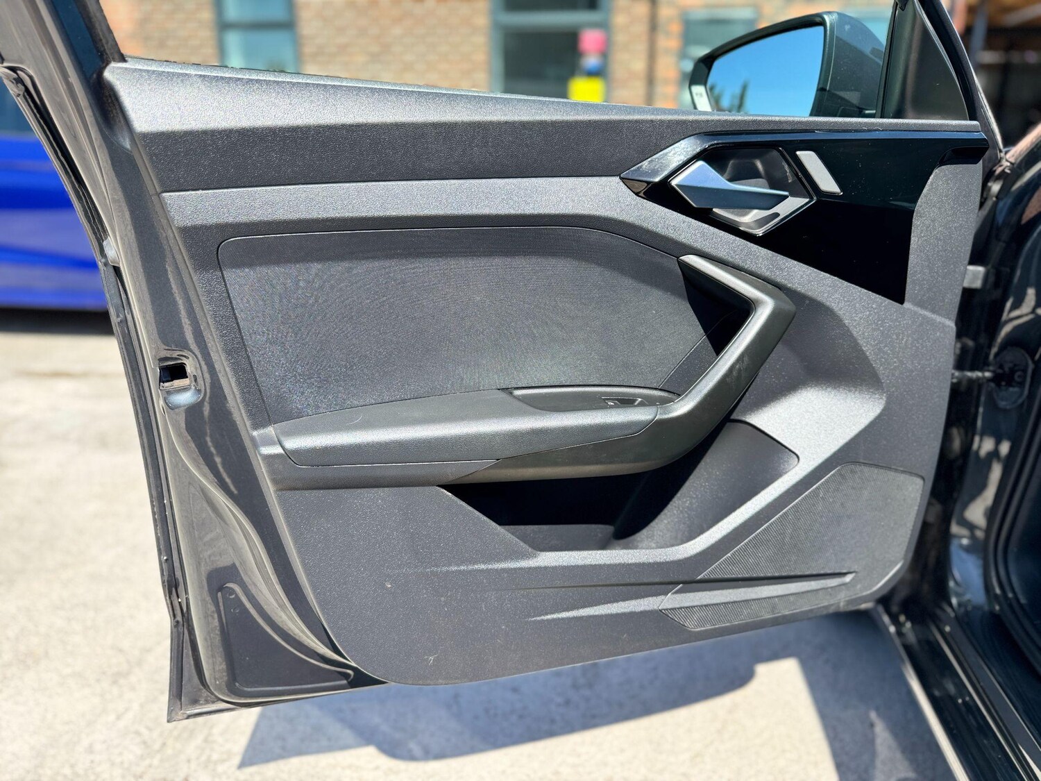 Used Audi A1 2021 for sale - 76610170: Photo 52