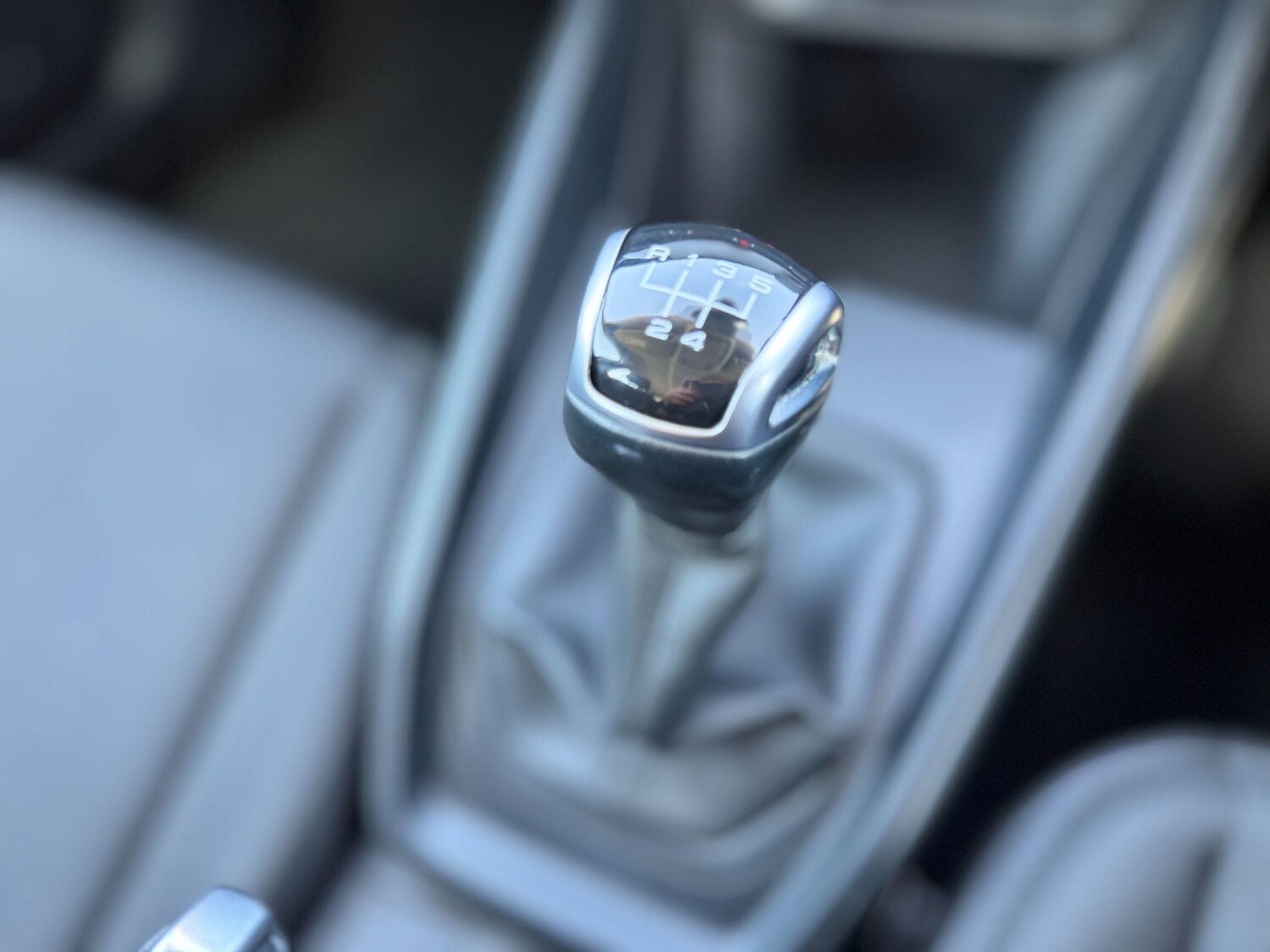 Used Audi A1 2021 for sale - 76610170: Photo 58