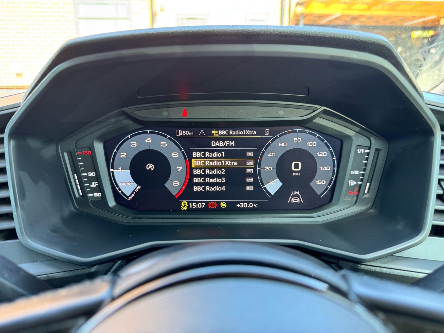 Used Audi A1 2021 for sale - 76610170: Photo 59