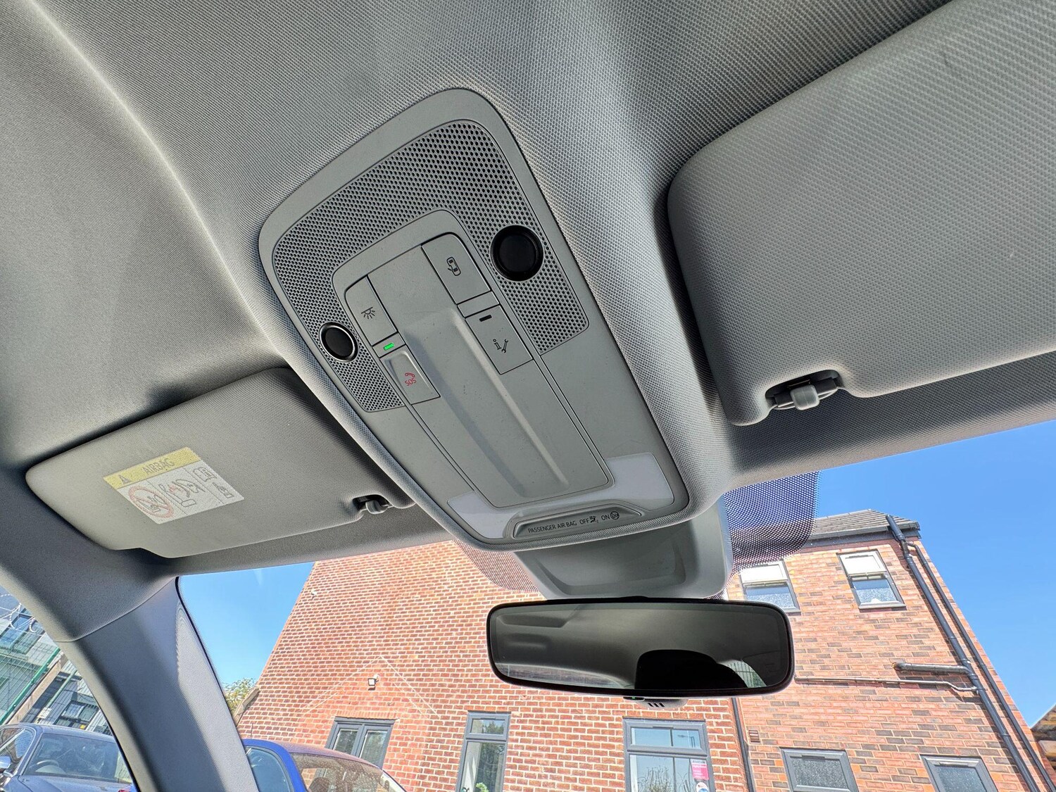 Used Audi A1 2021 for sale - 76610170: Photo 61