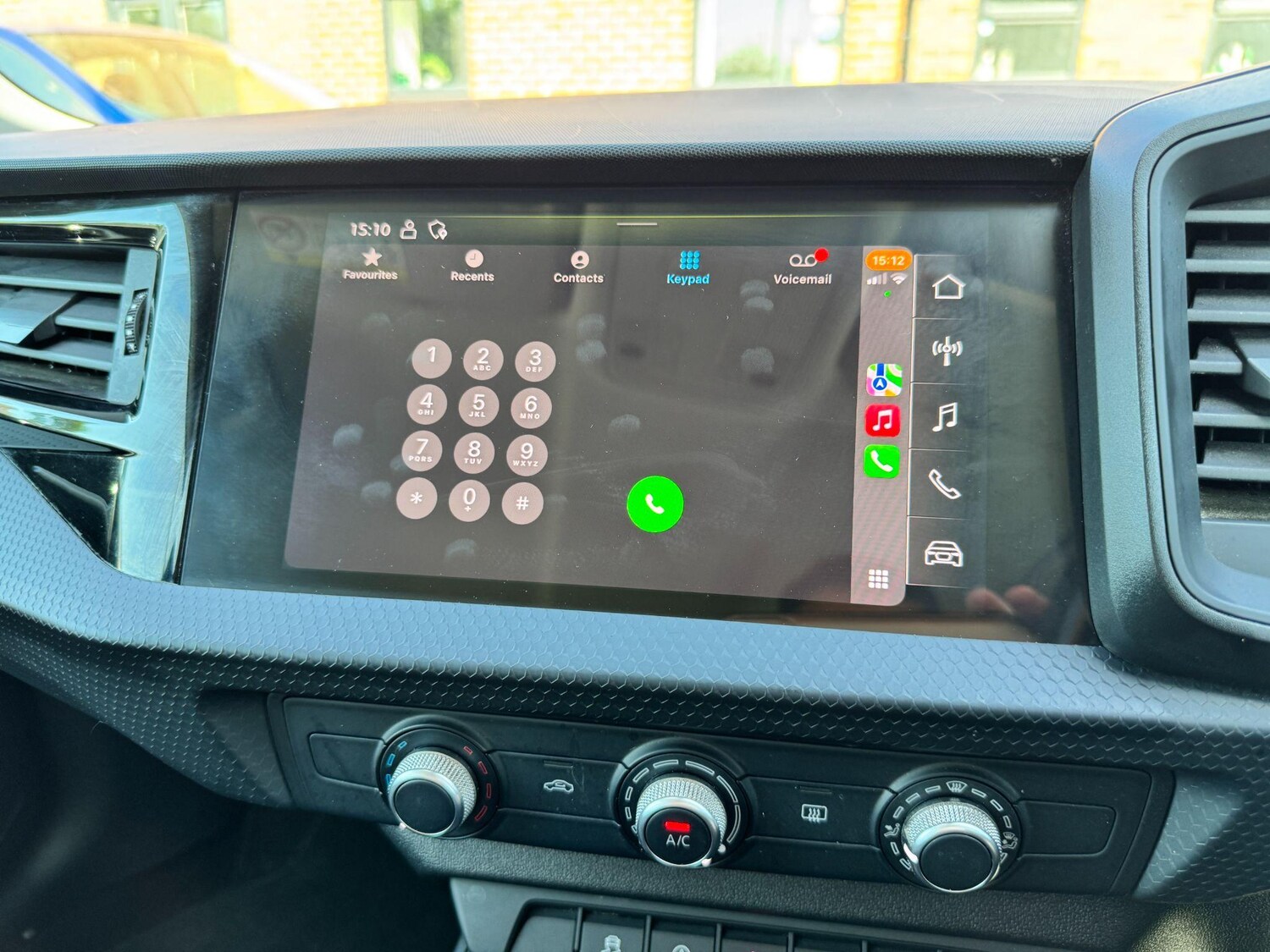 Used Audi A1 2021 for sale - 76610170: Photo 65