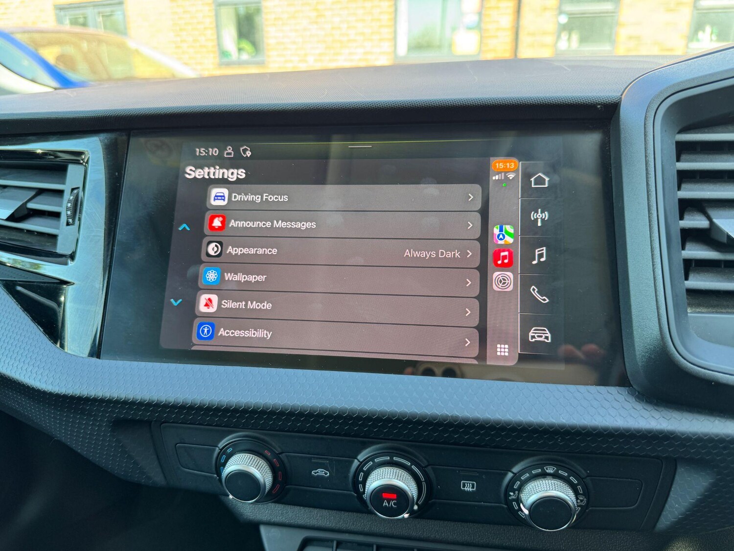 Used Audi A1 2021 for sale - 76610170: Photo 66