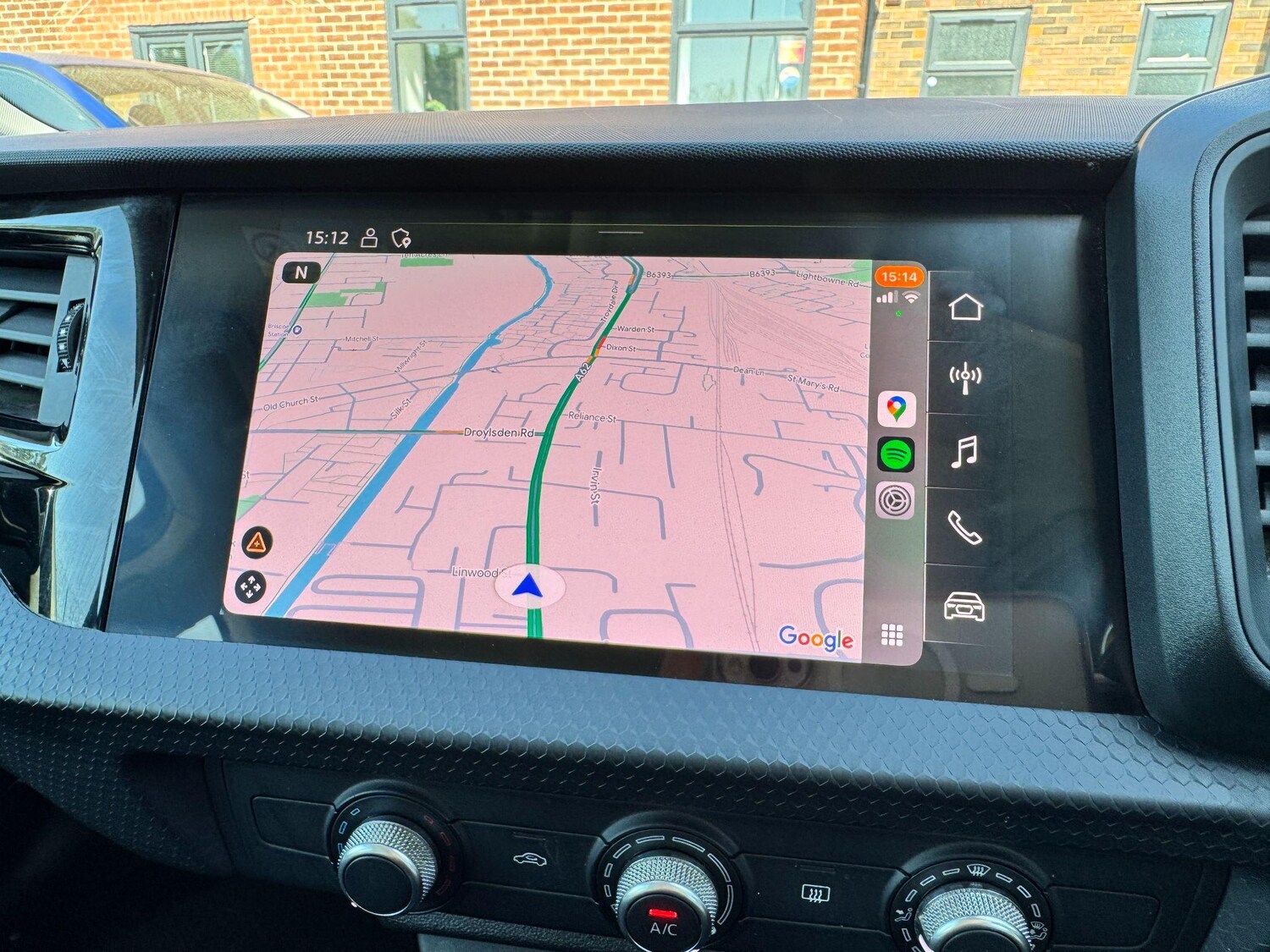 Used Audi A1 2021 for sale - 76610170: Photo 67