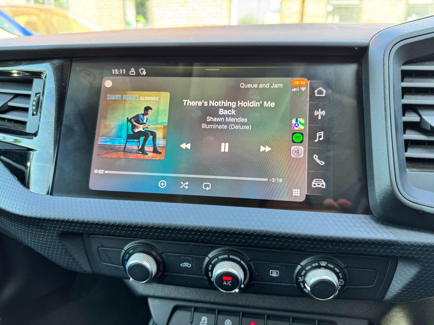 Used Audi A1 2021 for sale - 76610170: Photo 69