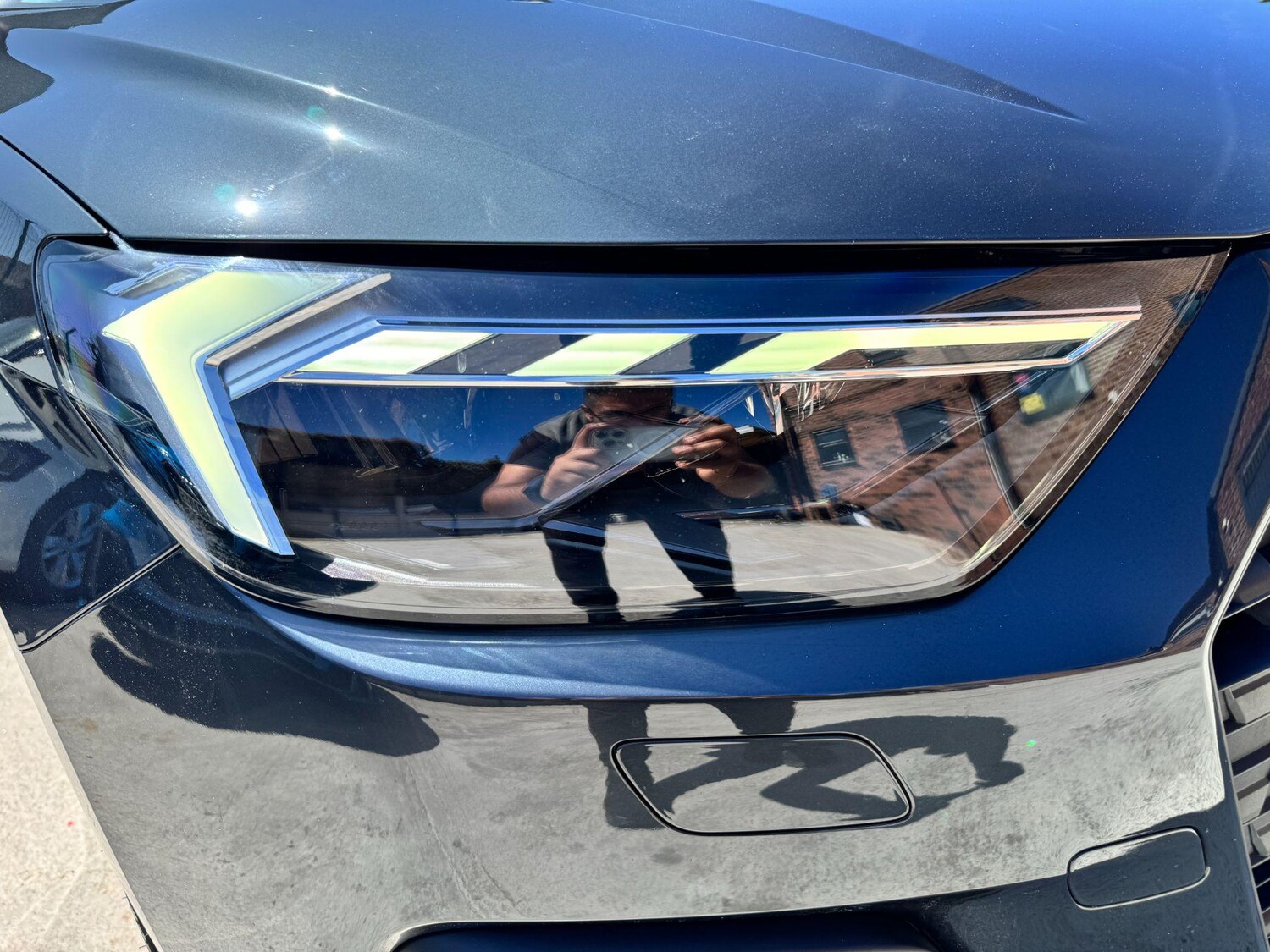 Used Audi A1 2021 for sale - 76610170: Photo 7