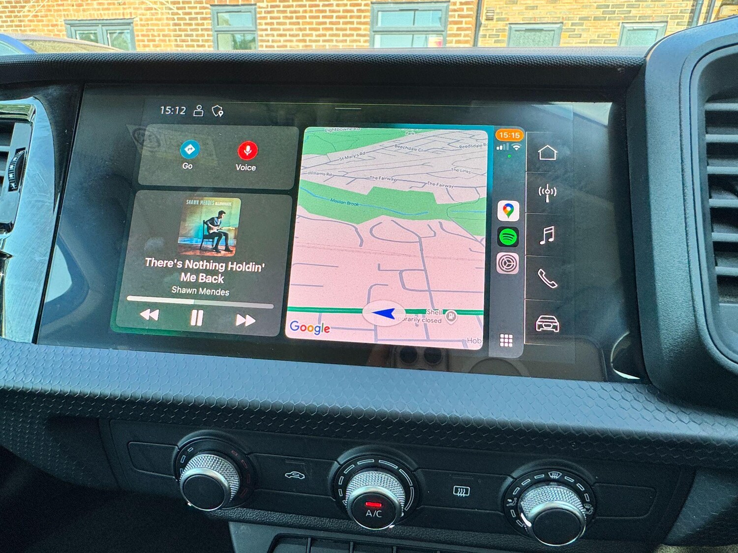 Used Audi A1 2021 for sale - 76610170: Photo 70