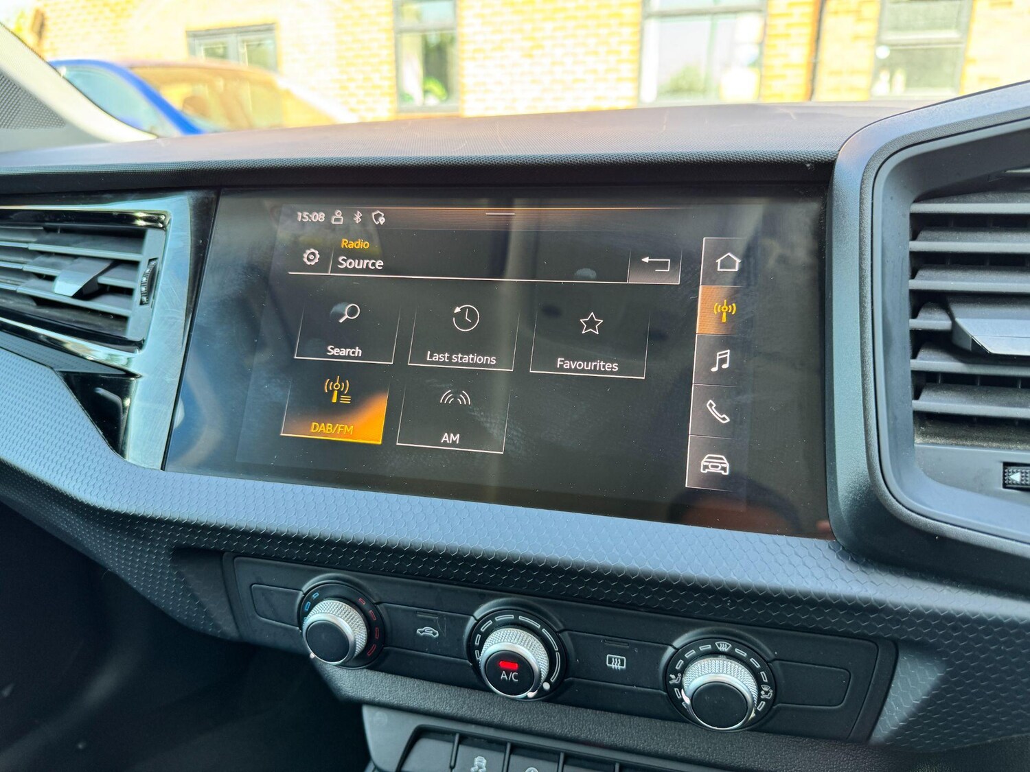 Used Audi A1 2021 for sale - 76610170: Photo 75