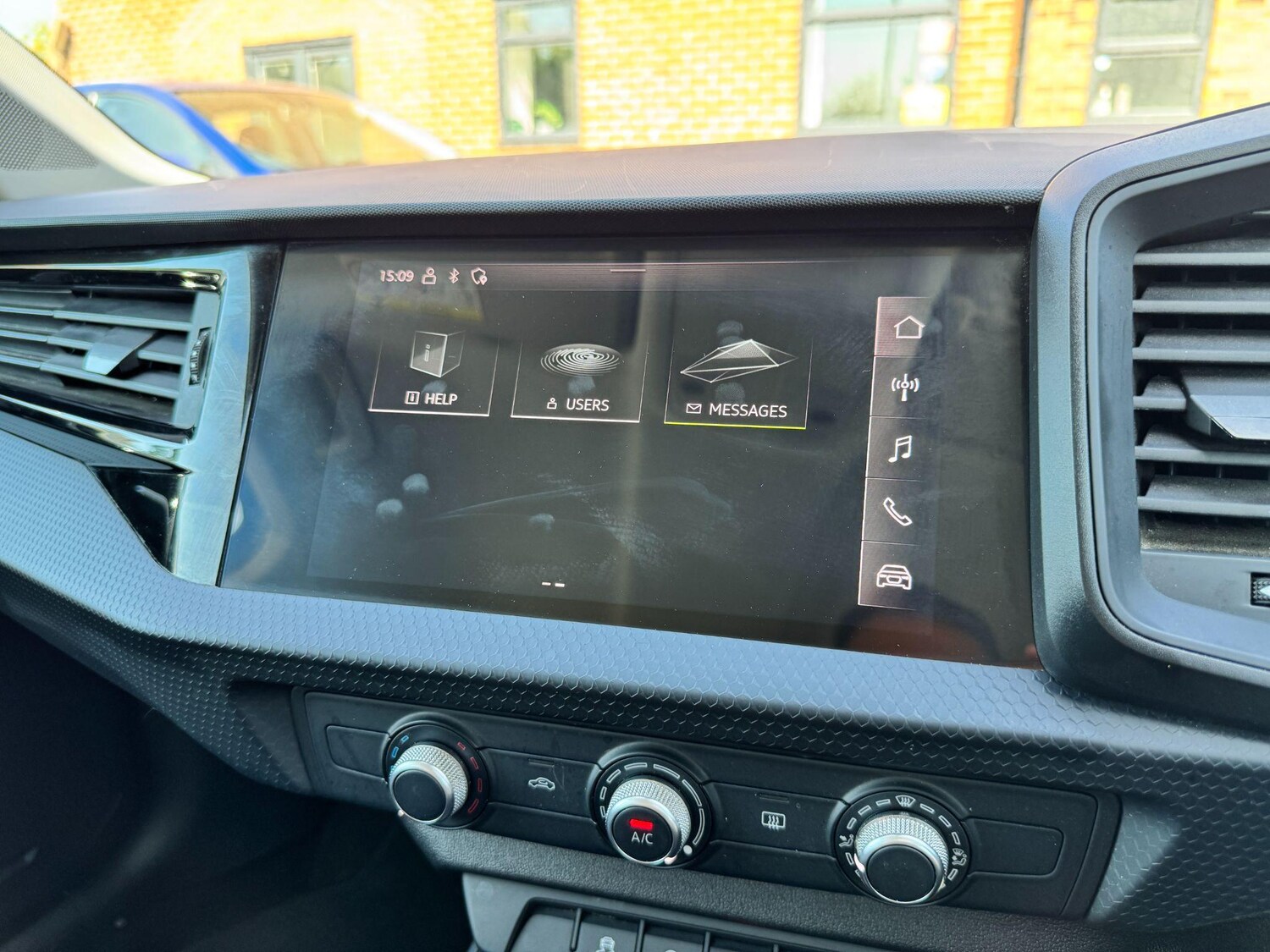 Used Audi A1 2021 for sale - 76610170: Photo 83