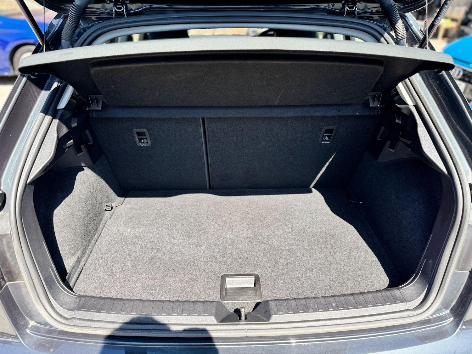 Used Audi A1 2021 for sale - 76610170: Photo 84