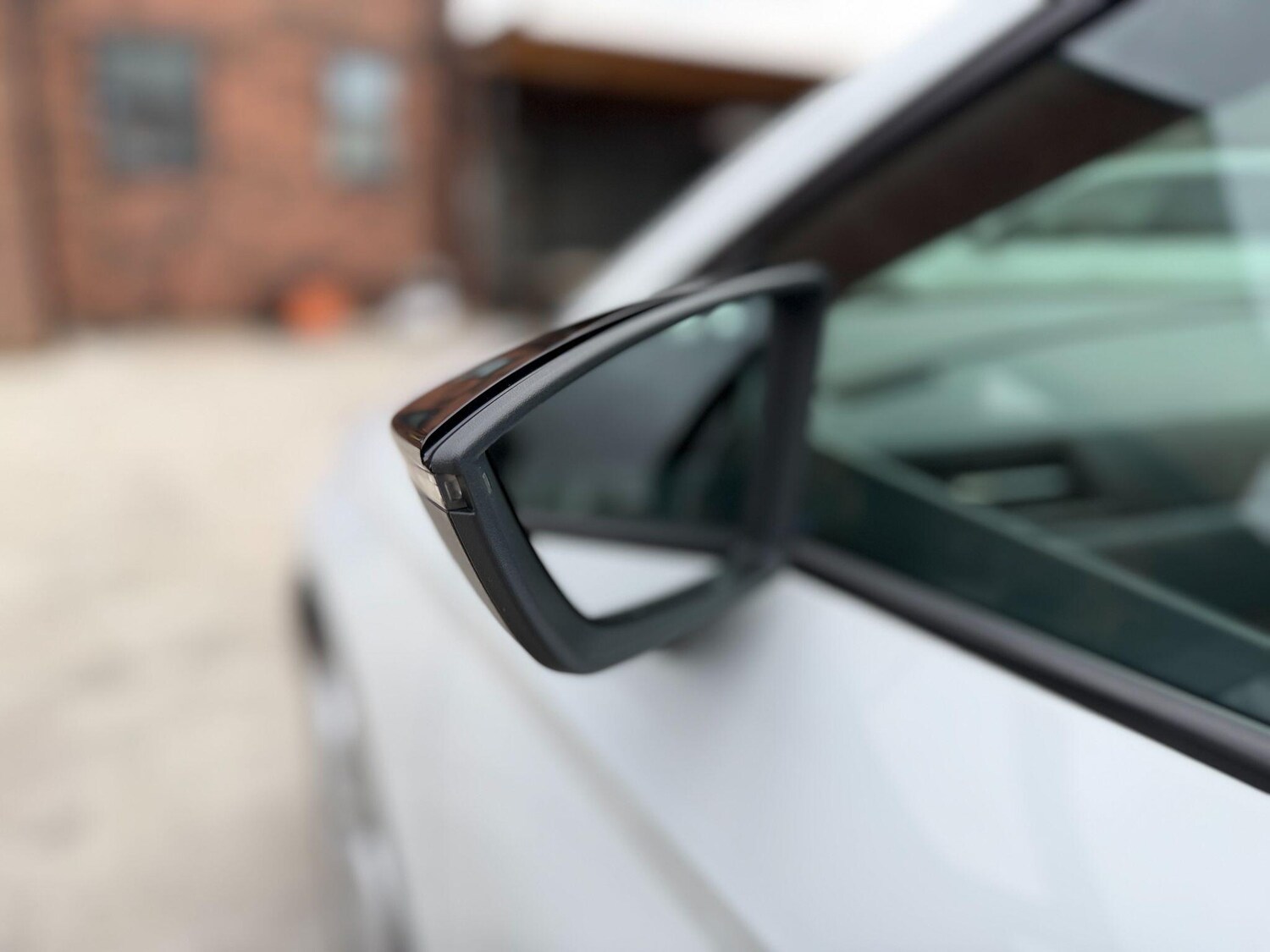 Used SEAT Ibiza 2021 for sale - 76610175: Photo 22