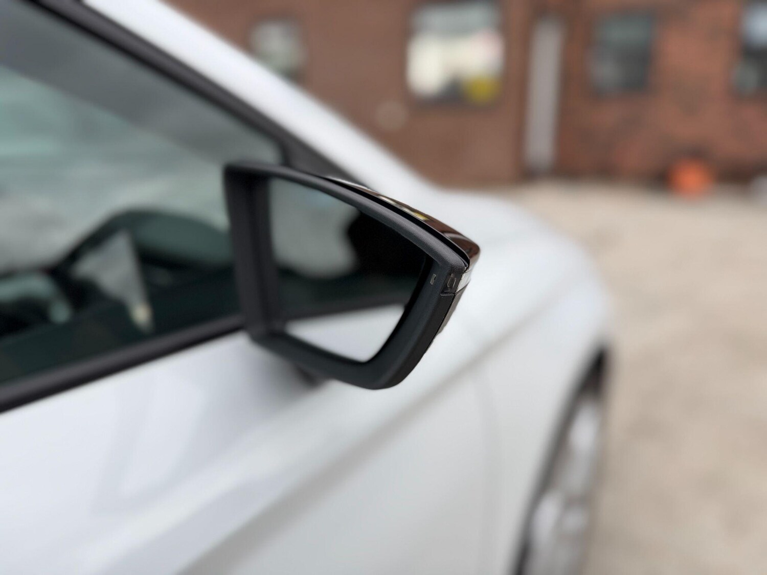 Used SEAT Ibiza 2021 for sale - 76610175: Photo 23