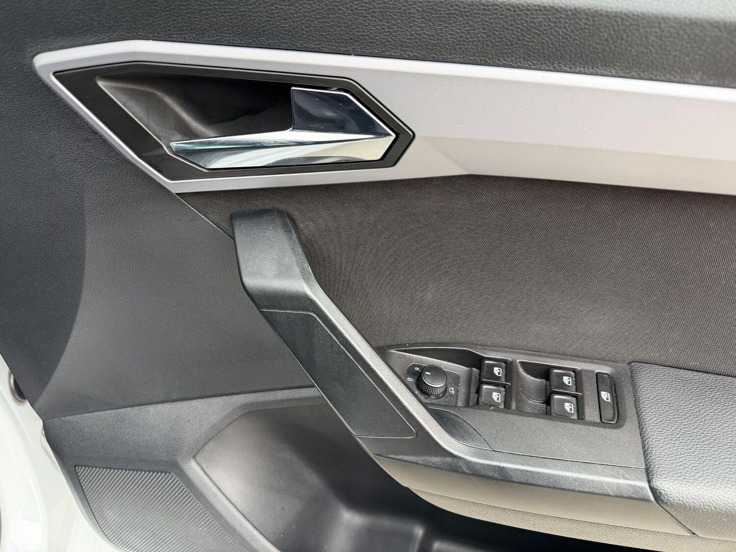 Used SEAT Ibiza 2021 for sale - 76610175: Photo 25