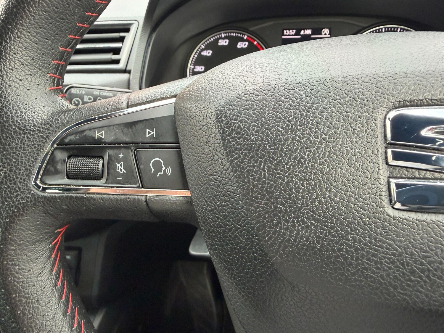 Used SEAT Ibiza 2021 for sale - 76610175: Photo 51