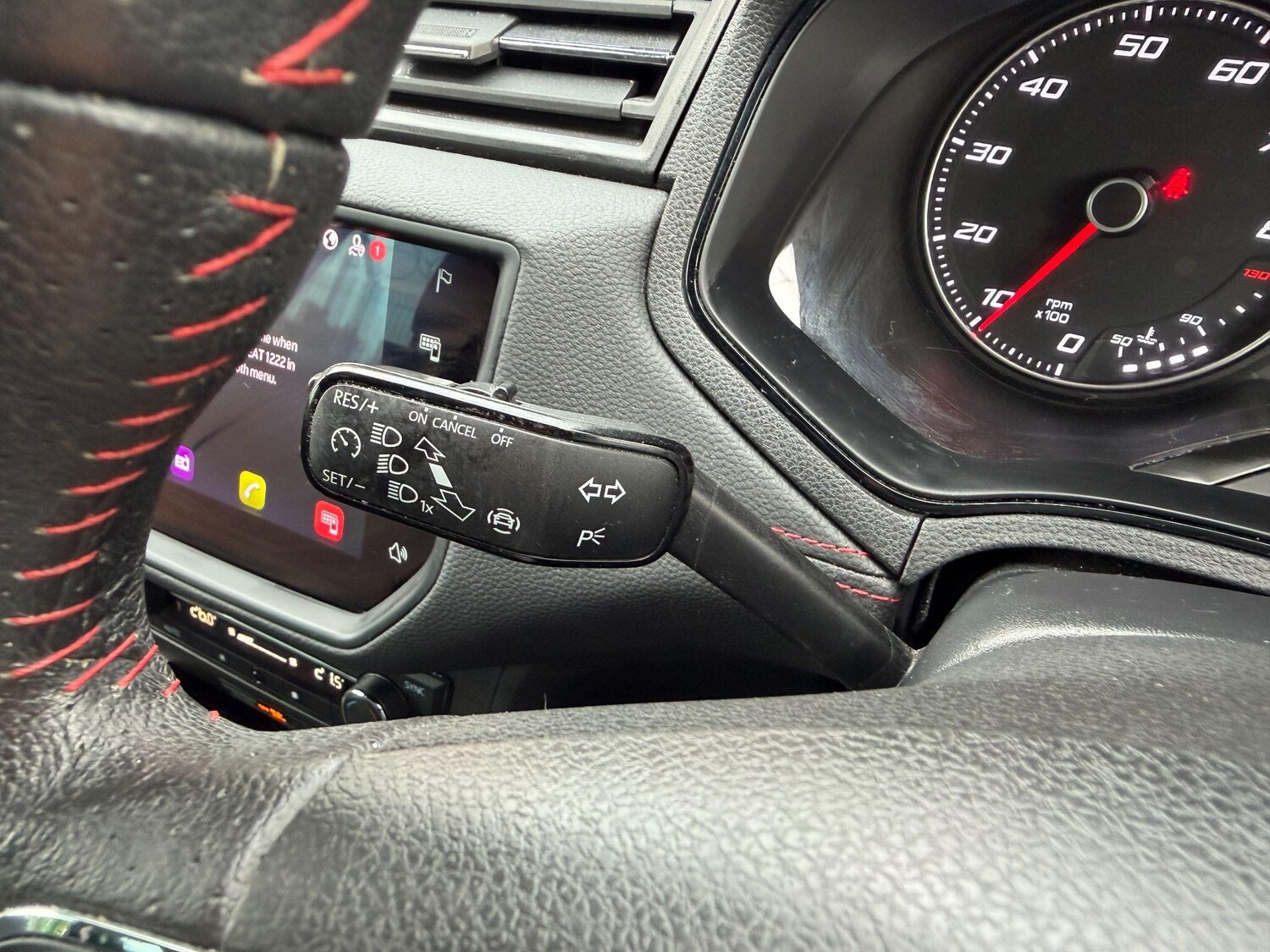 Used SEAT Ibiza 2021 for sale - 76610175: Photo 53