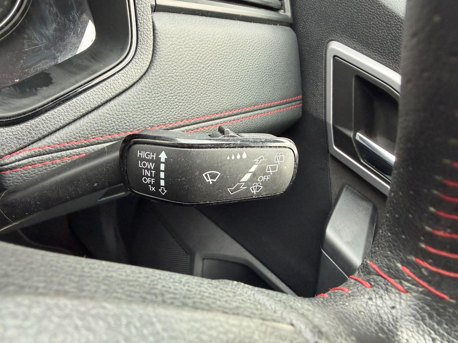 Used SEAT Ibiza 2021 for sale - 76610175: Photo 54