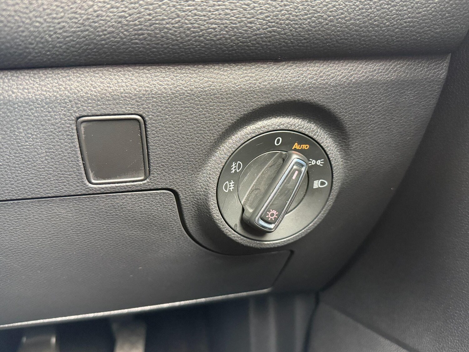 Used SEAT Ibiza 2021 for sale - 76610175: Photo 57