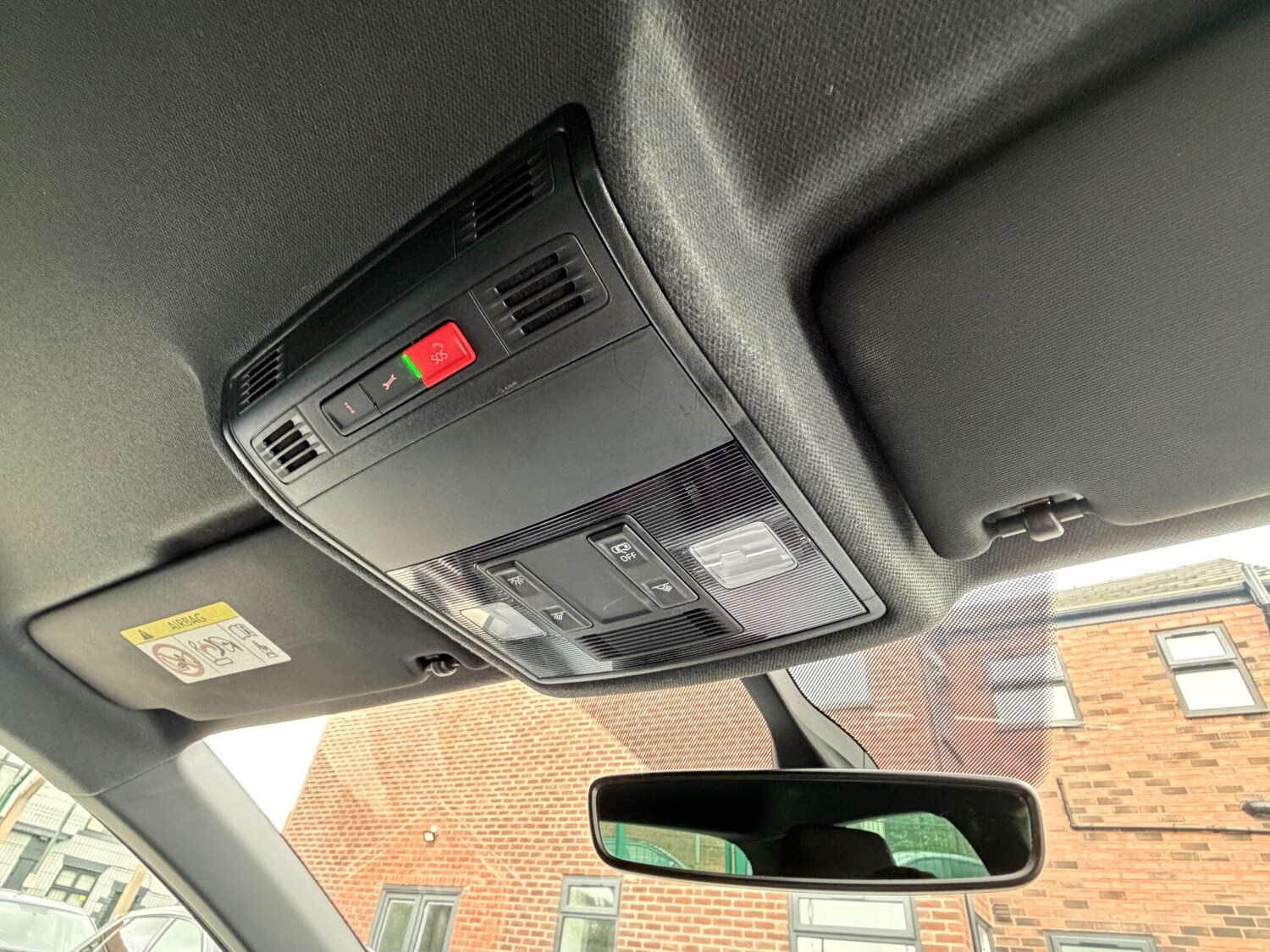 Used SEAT Ibiza 2021 for sale - 76610175: Photo 58