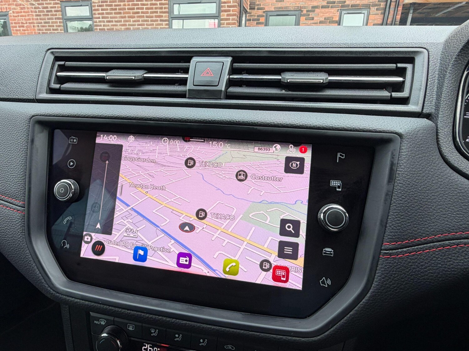 Used SEAT Ibiza 2021 for sale - 76610175: Photo 65