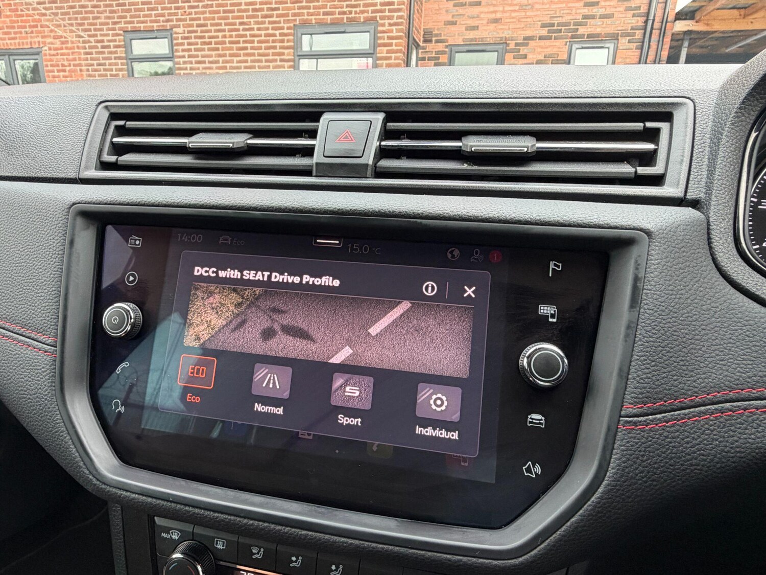 Used SEAT Ibiza 2021 for sale - 76610175: Photo 69