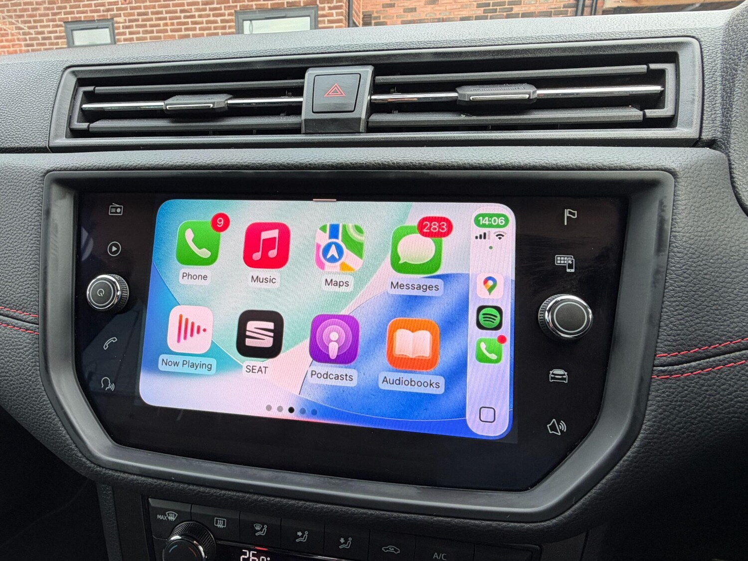 Used SEAT Ibiza 2021 for sale - 76610175: Photo 70