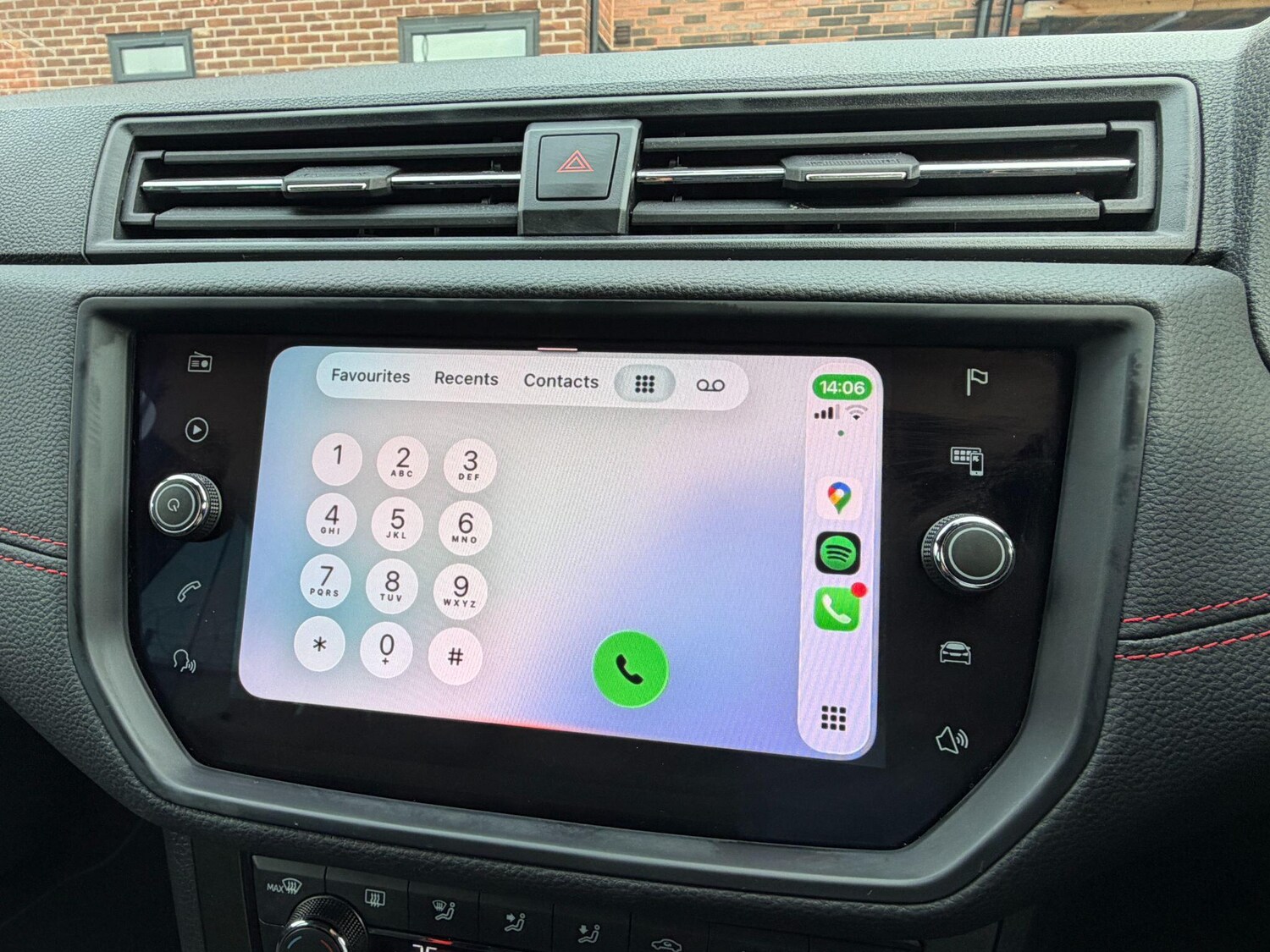 Used SEAT Ibiza 2021 for sale - 76610175: Photo 73