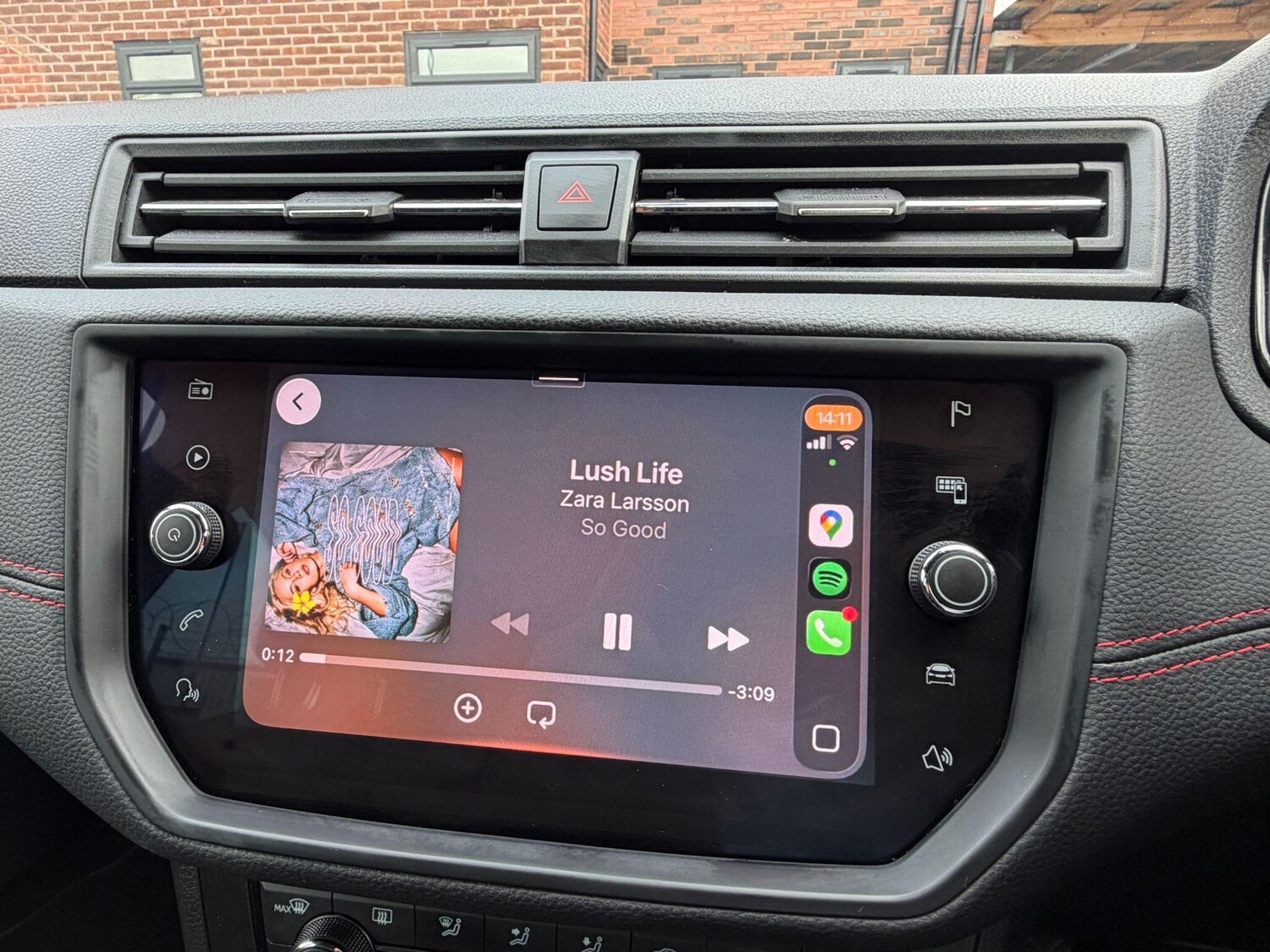 Used SEAT Ibiza 2021 for sale - 76610175: Photo 79