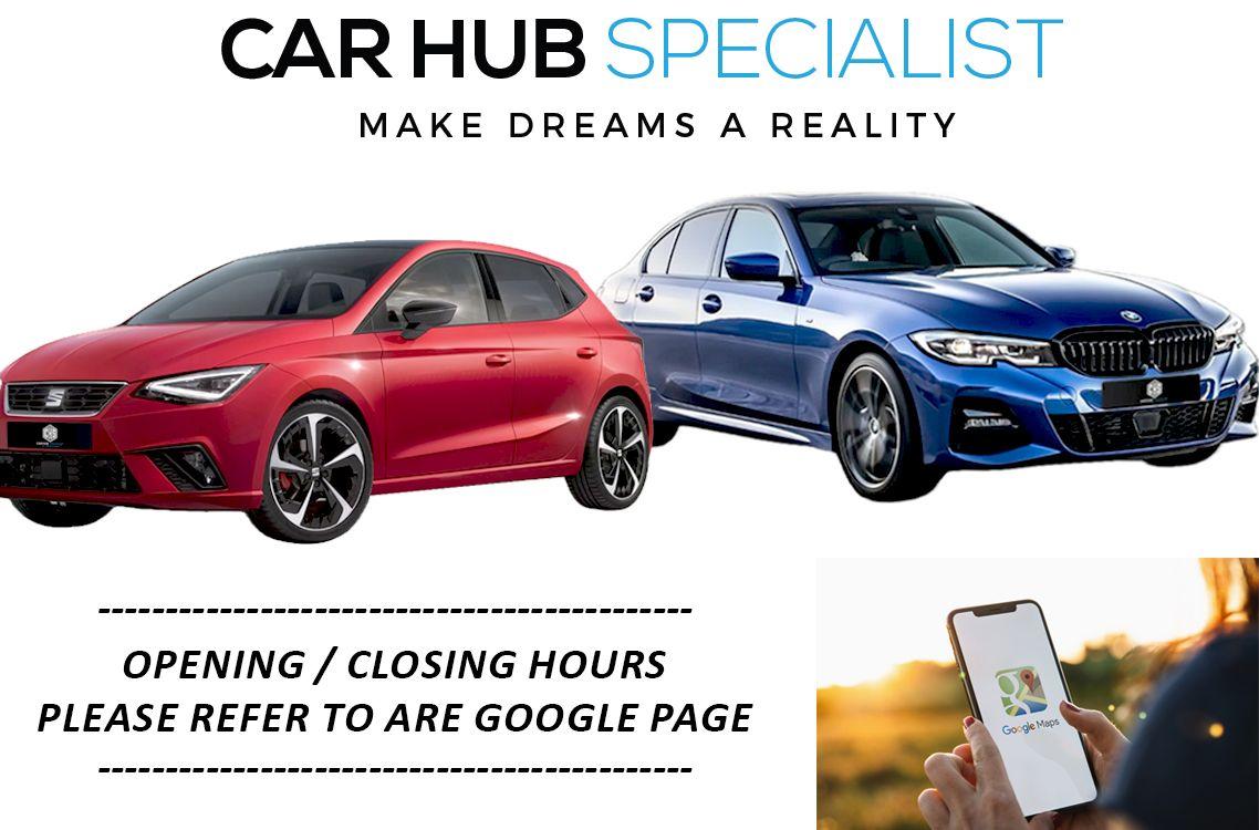 Used Audi A3 2018 for sale - 76610171: Photo 11