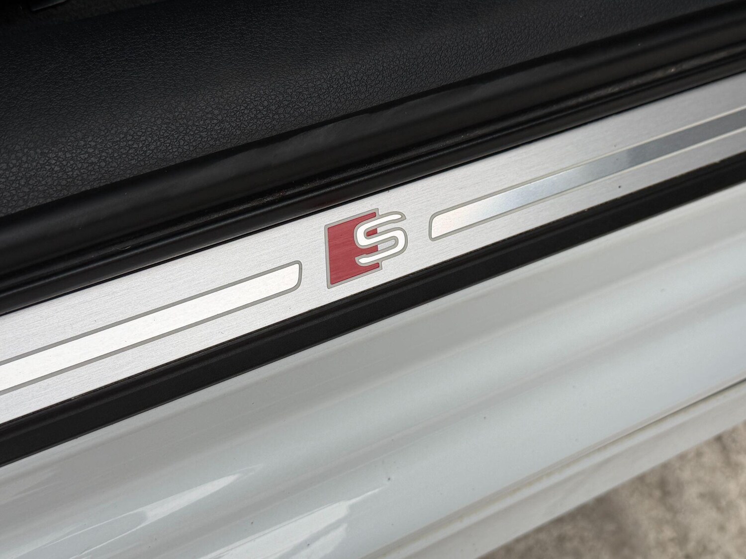 Used Audi A3 2018 for sale - 76610171: Photo 27