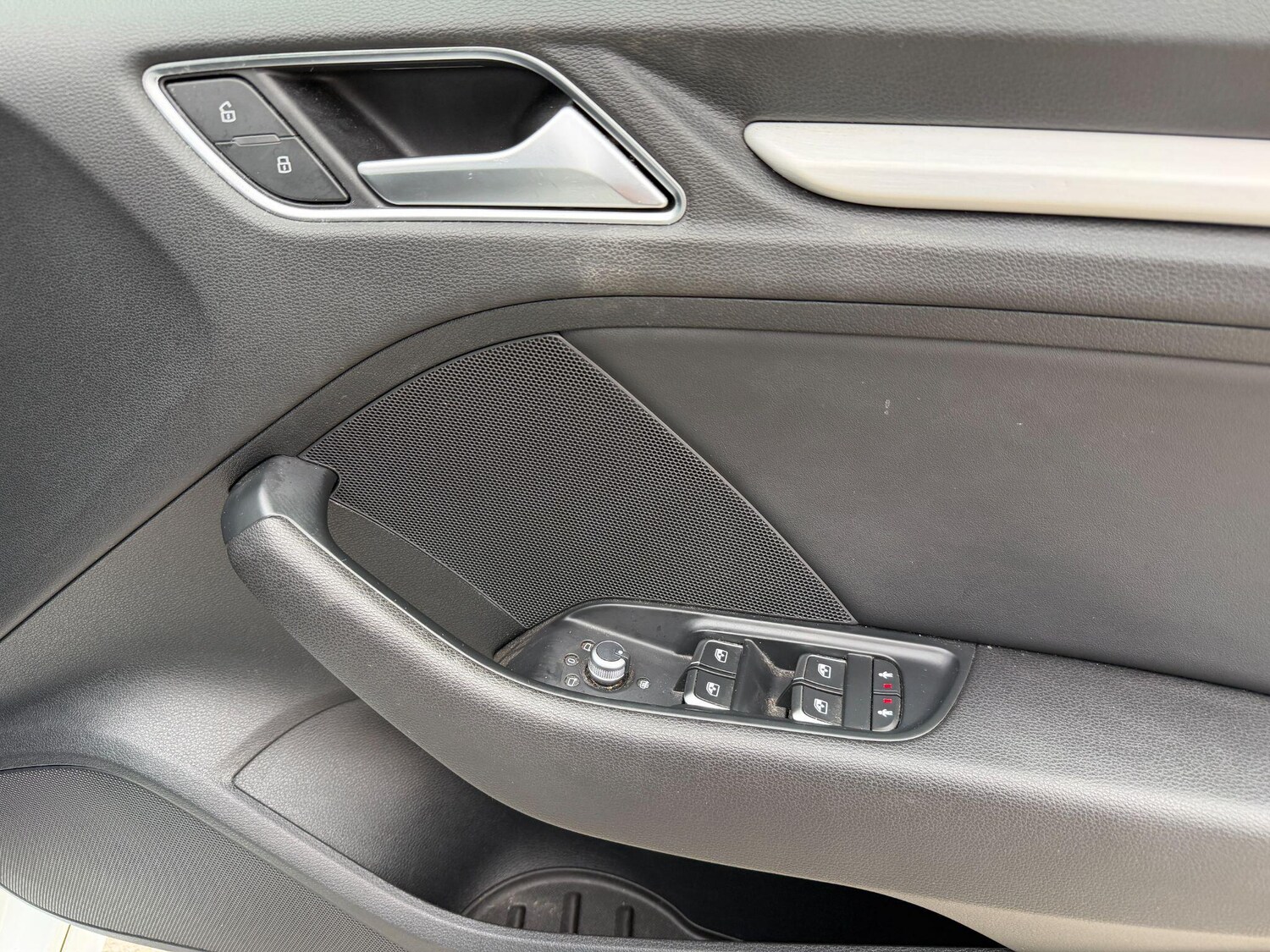 Used Audi A3 2018 for sale - 76610171: Photo 28