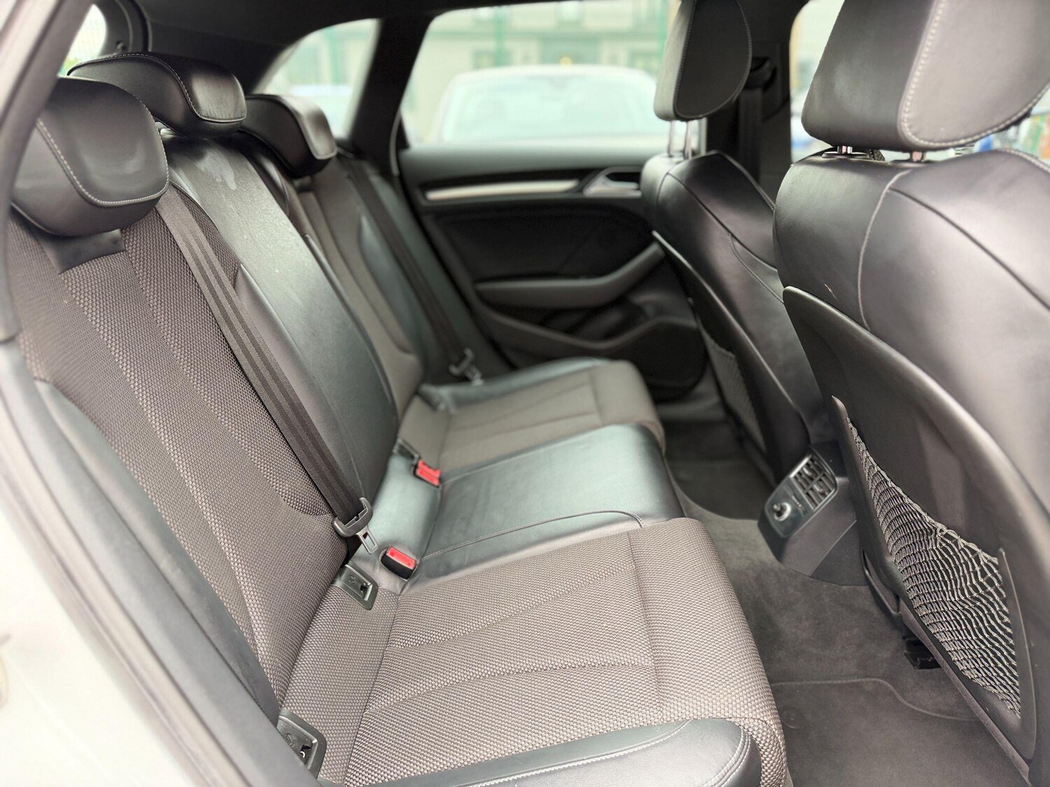 Used Audi A3 2018 for sale - 76610171: Photo 31