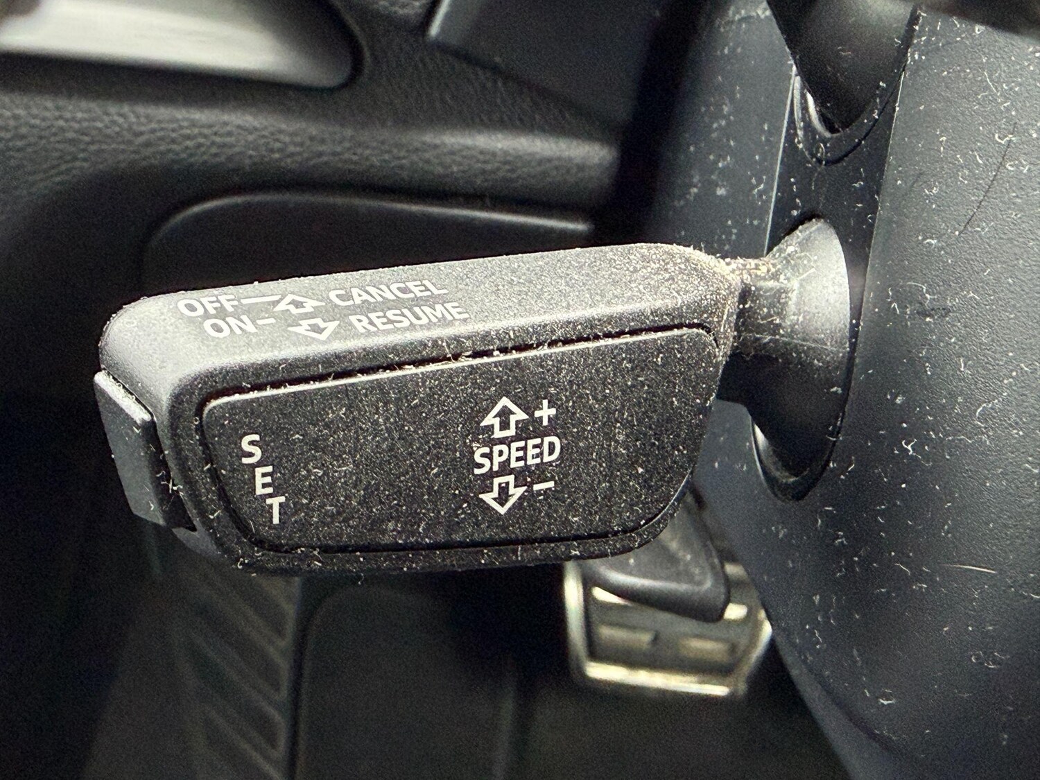 Used Audi A3 2018 for sale - 76610171: Photo 41