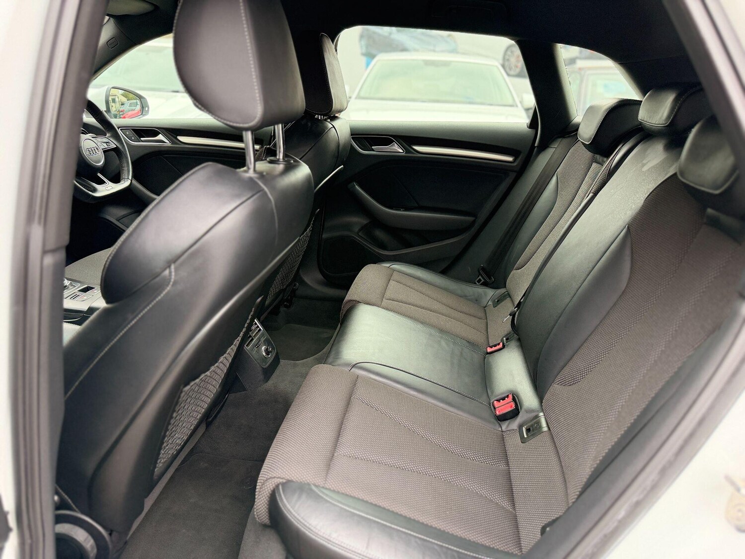 Used Audi A3 2018 for sale - 76610171: Photo 46