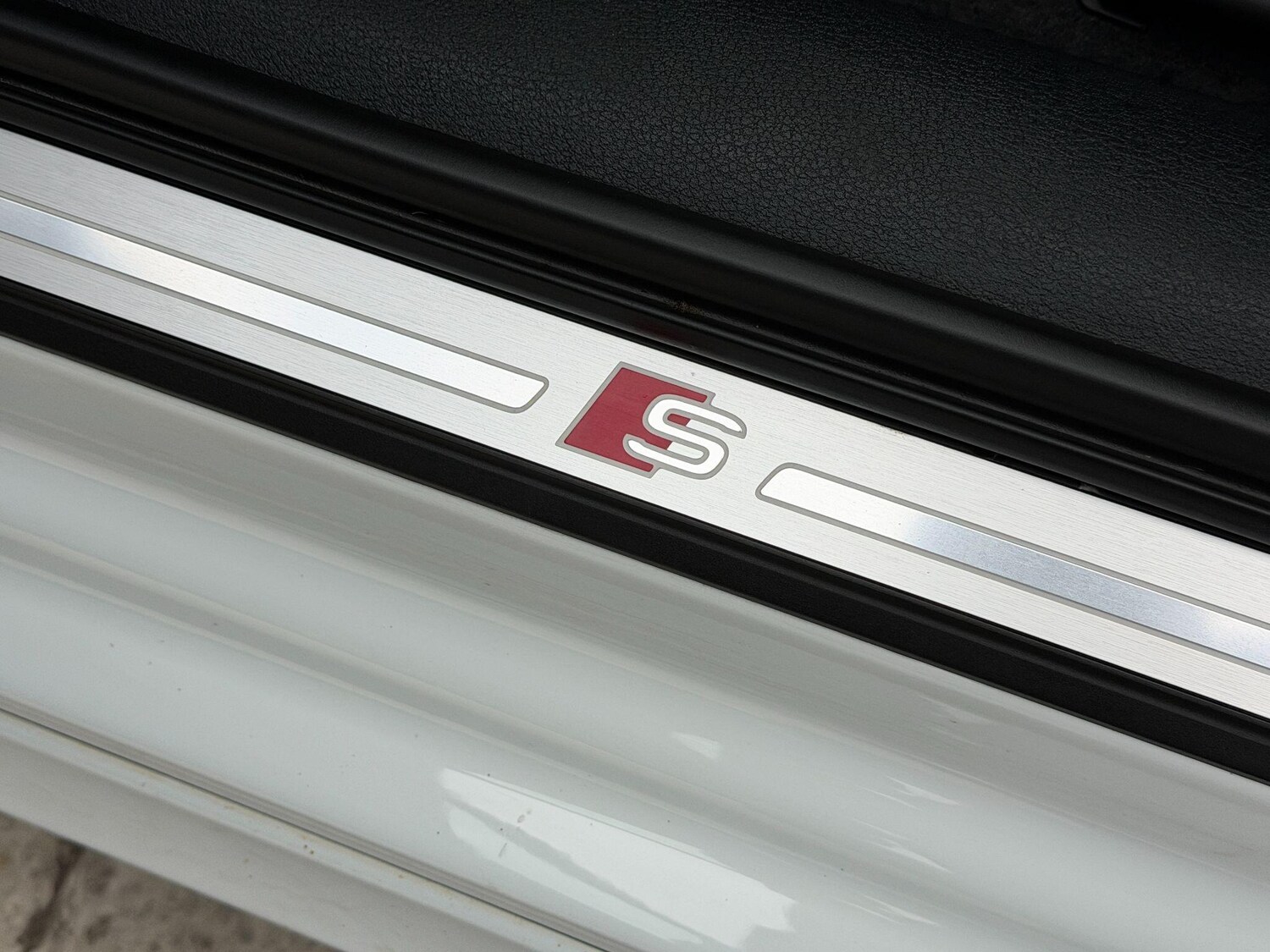 Used Audi A3 2018 for sale - 76610171: Photo 51