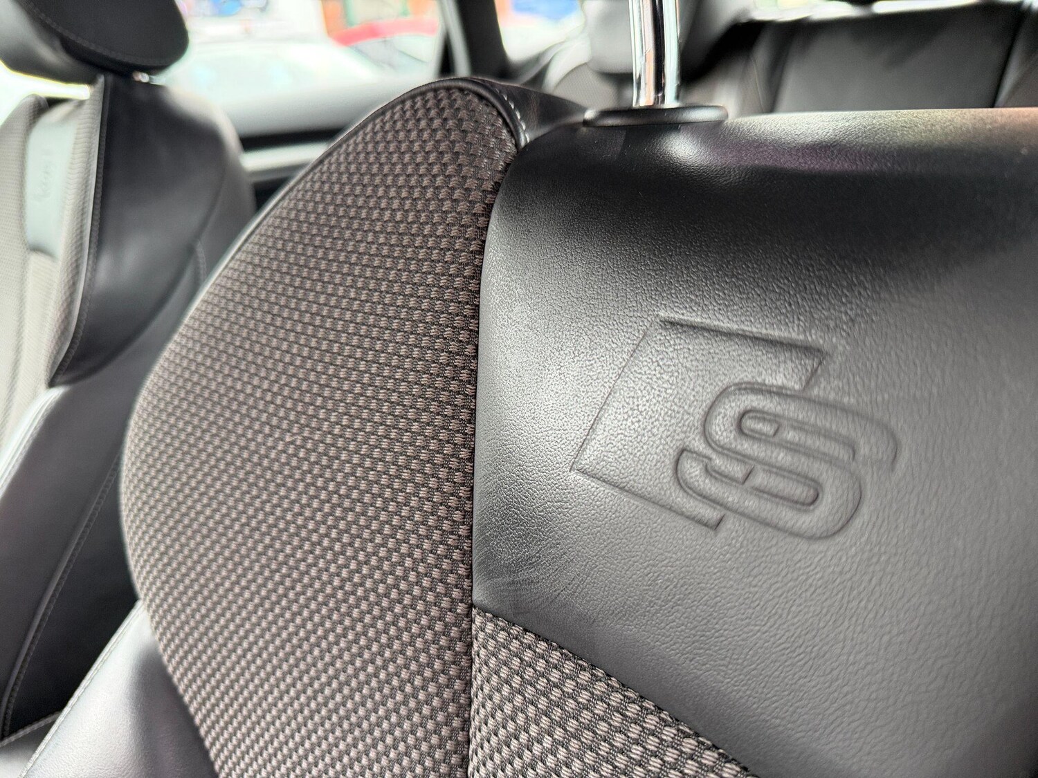 Used Audi A3 2018 for sale - 76610171: Photo 52