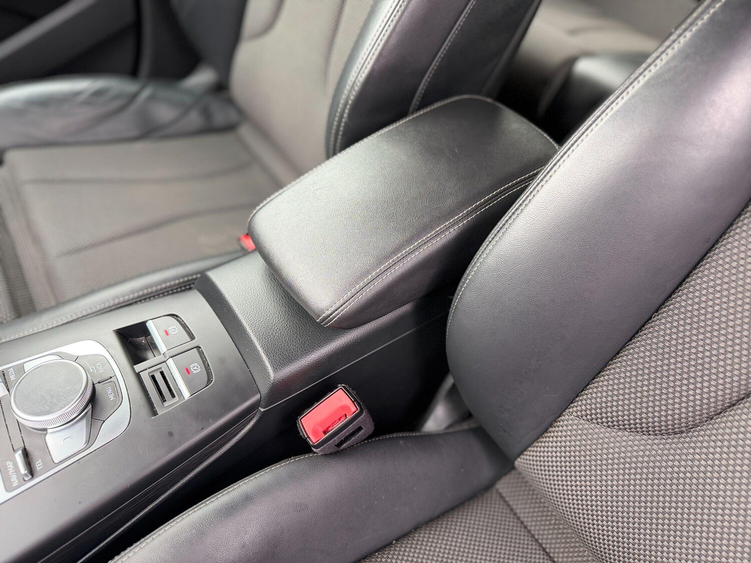 Used Audi A3 2018 for sale - 76610171: Photo 55