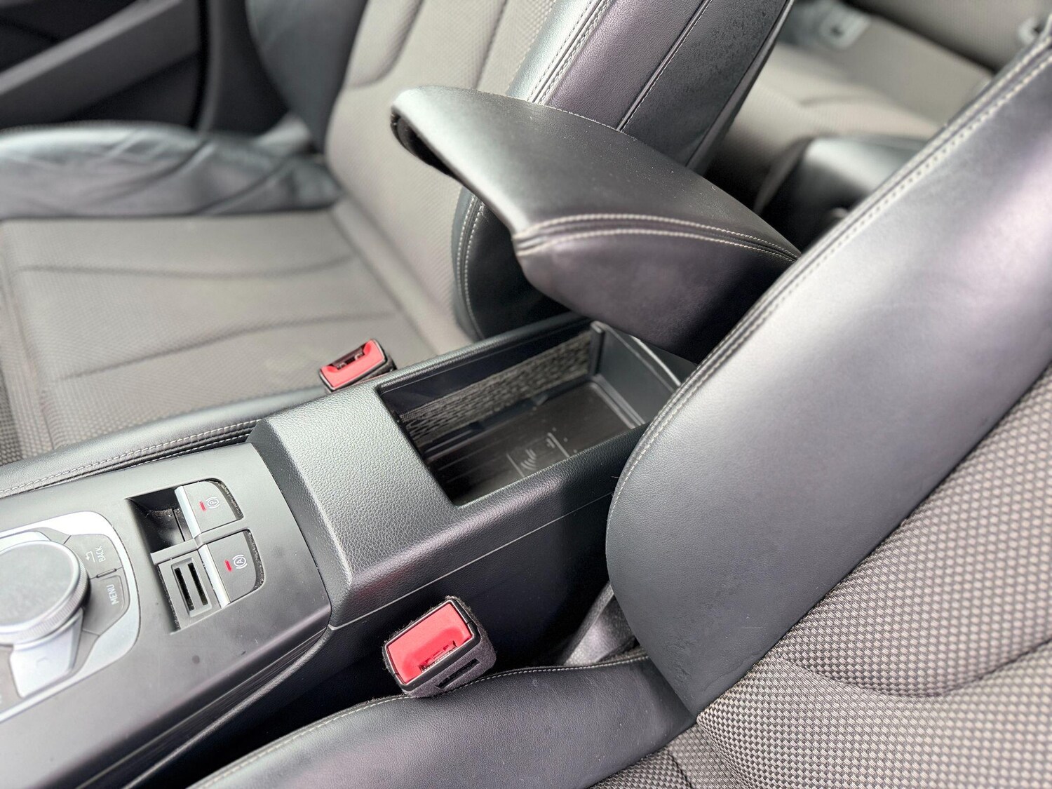 Used Audi A3 2018 for sale - 76610171: Photo 57