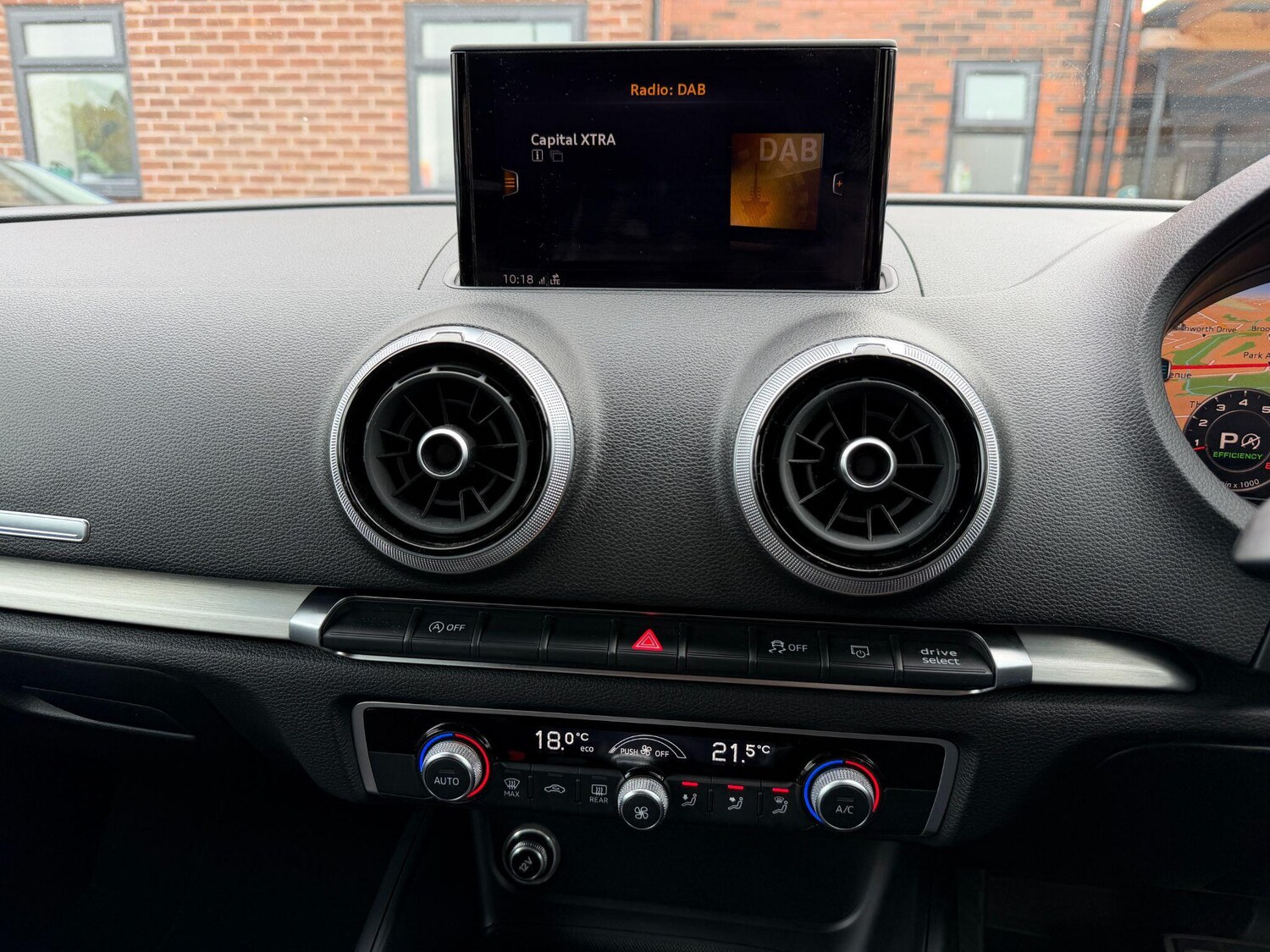 Used Audi A3 2018 for sale - 76610171: Photo 59