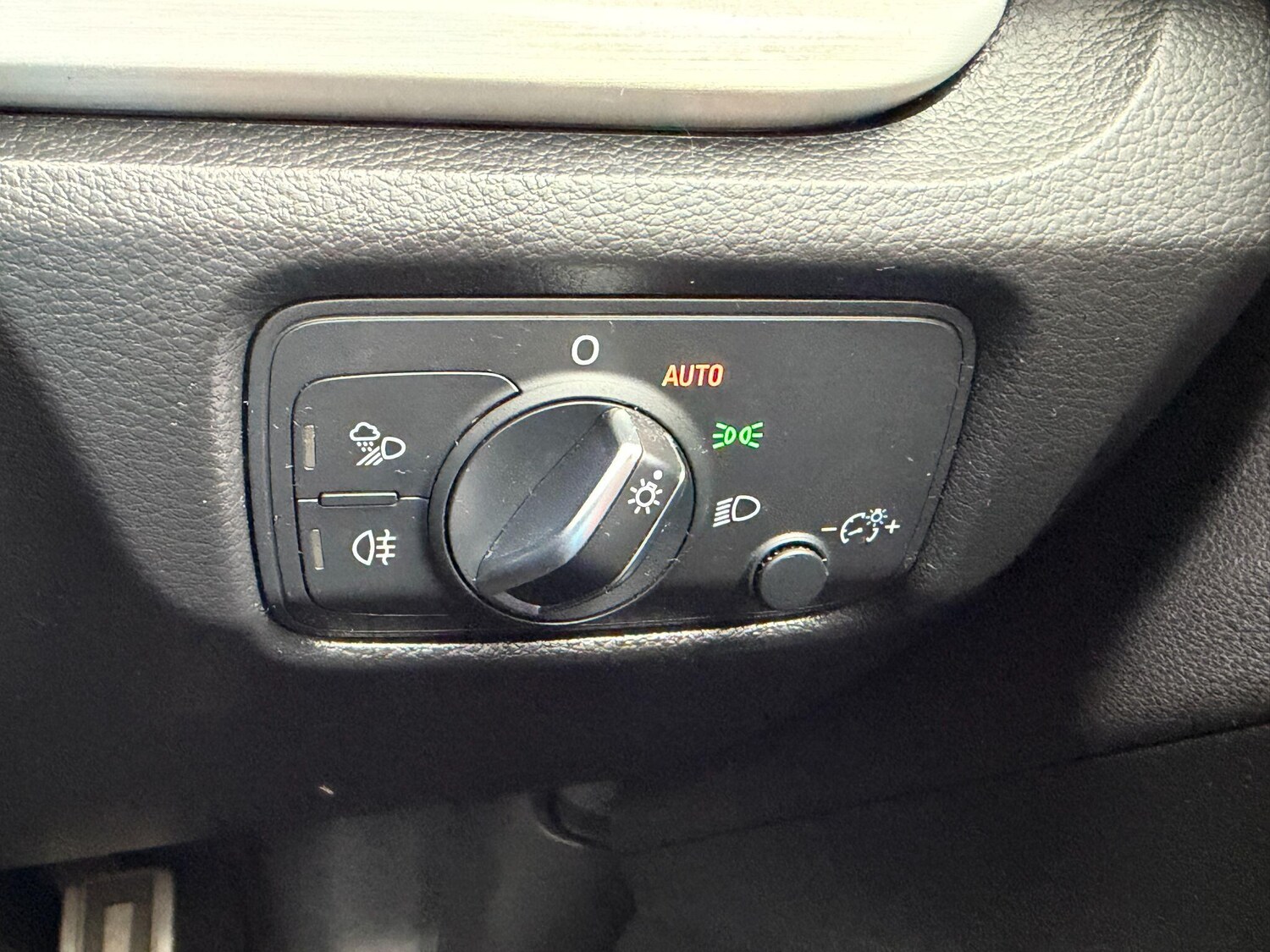 Used Audi A3 2018 for sale - 76610171: Photo 62