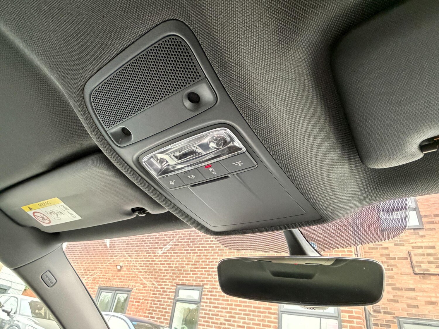 Used Audi A3 2018 for sale - 76610171: Photo 63