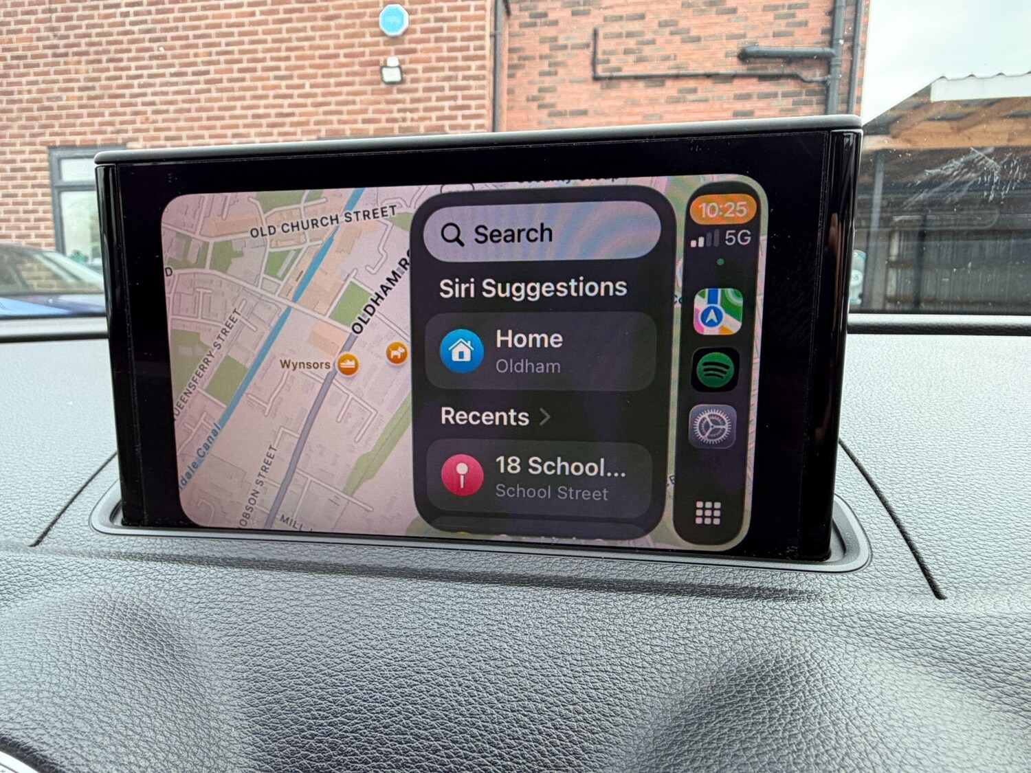 Used Audi A3 2018 for sale - 76610171: Photo 72