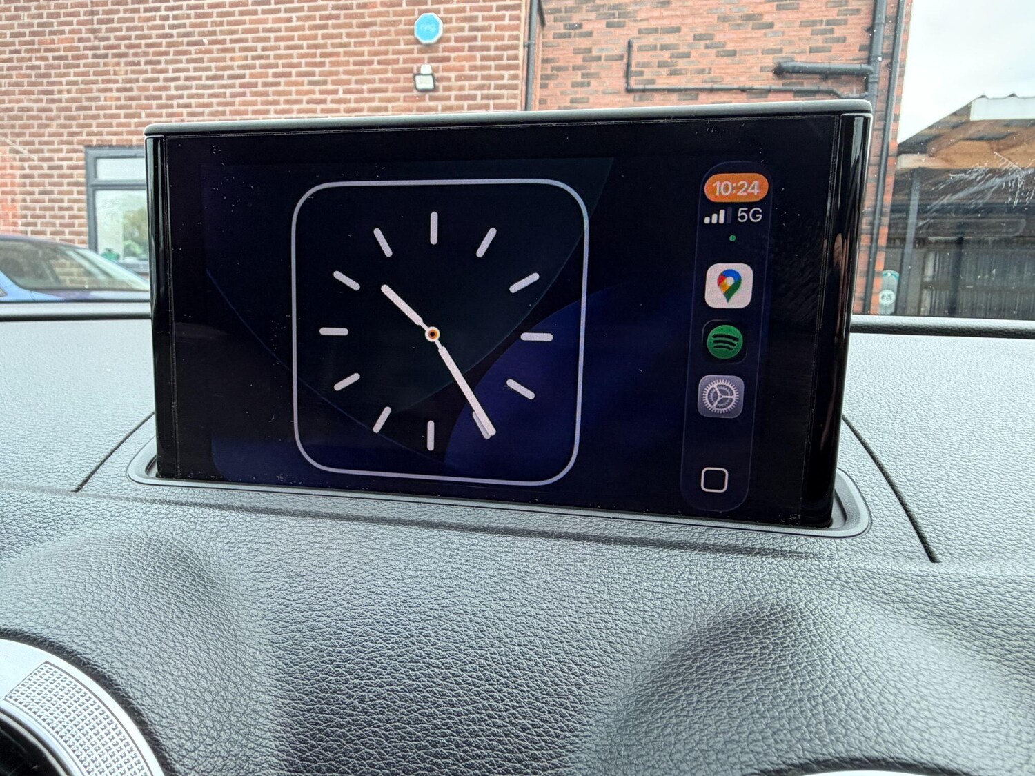 Used Audi A3 2018 for sale - 76610171: Photo 74