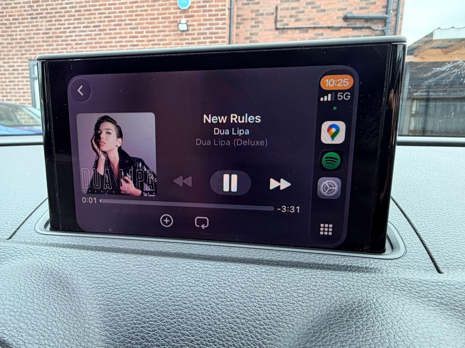 Used Audi A3 2018 for sale - 76610171: Photo 78