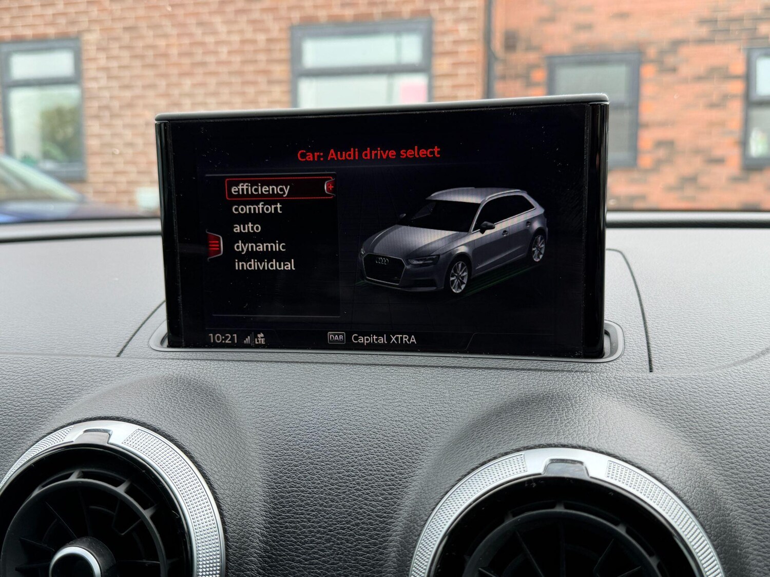 Used Audi A3 2018 for sale - 76610171: Photo 80