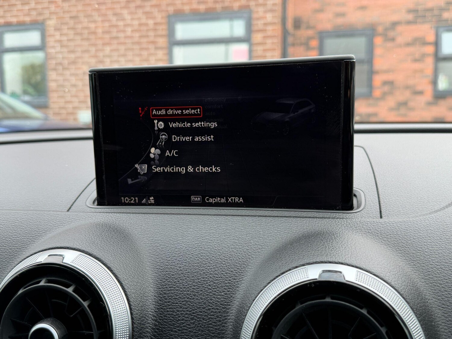 Used Audi A3 2018 for sale - 76610171: Photo 81