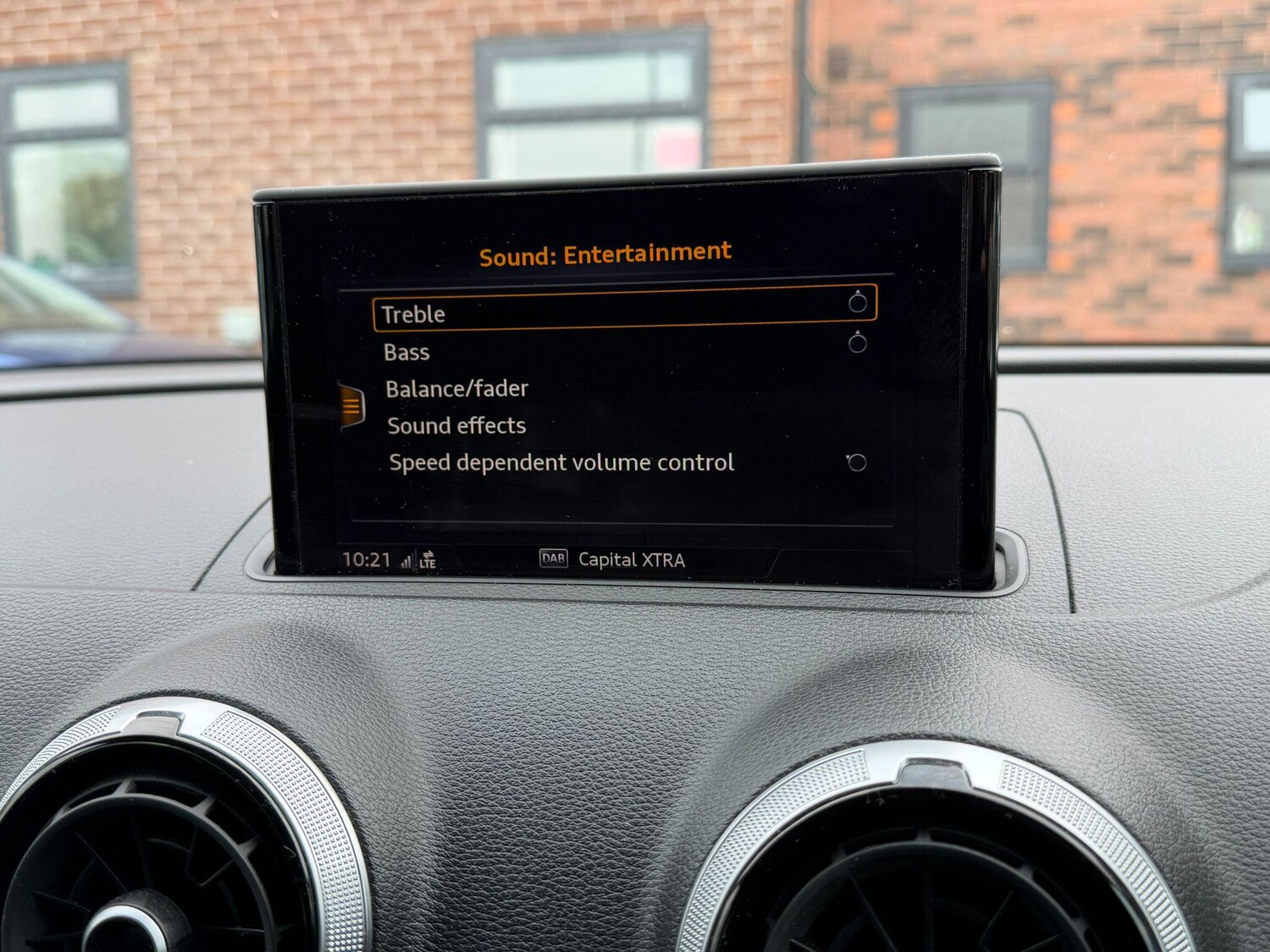 Used Audi A3 2018 for sale - 76610171: Photo 82