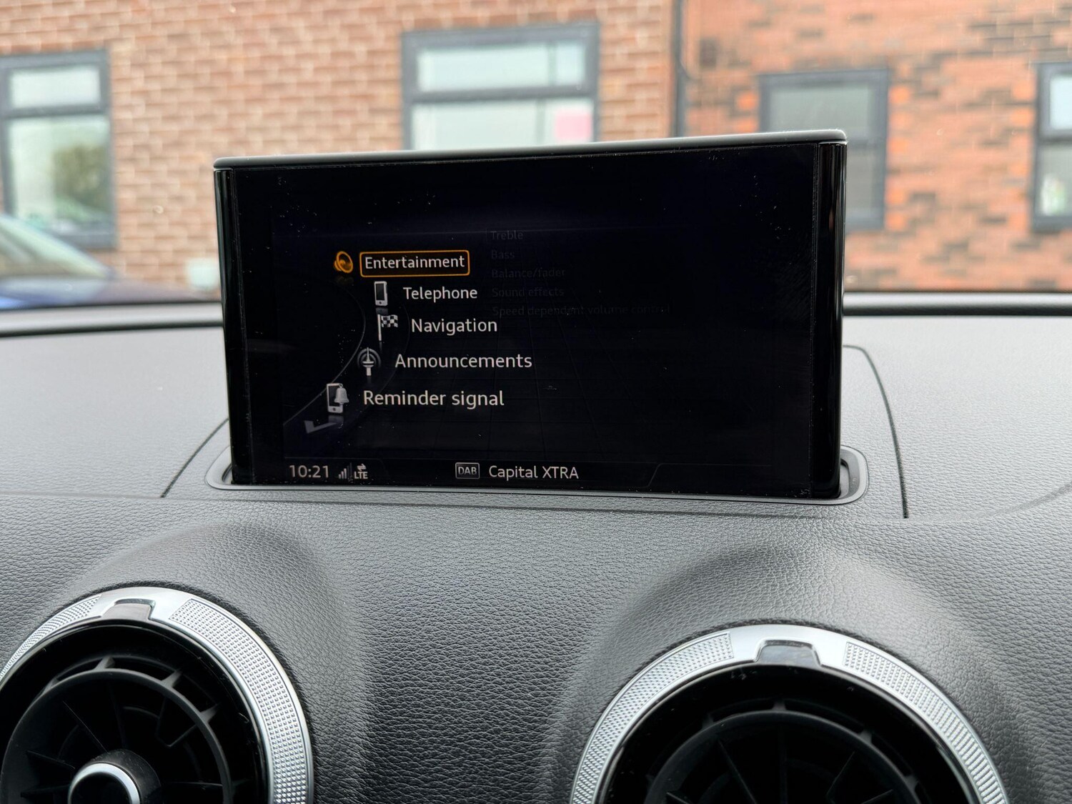 Used Audi A3 2018 for sale - 76610171: Photo 83