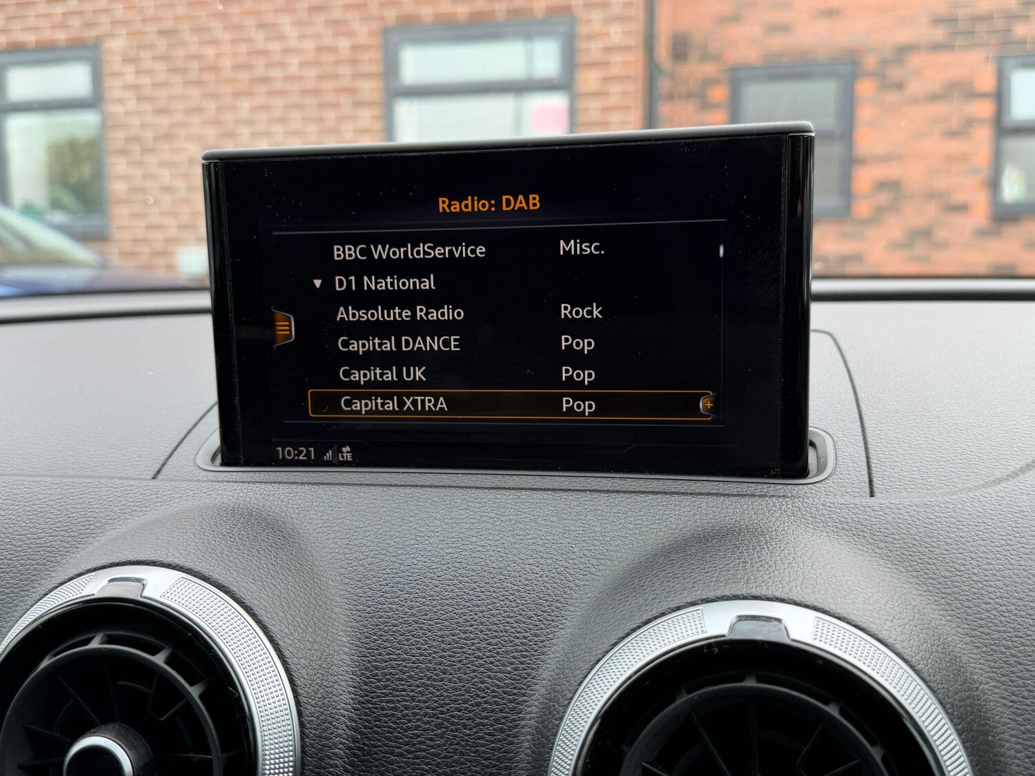 Used Audi A3 2018 for sale - 76610171: Photo 84