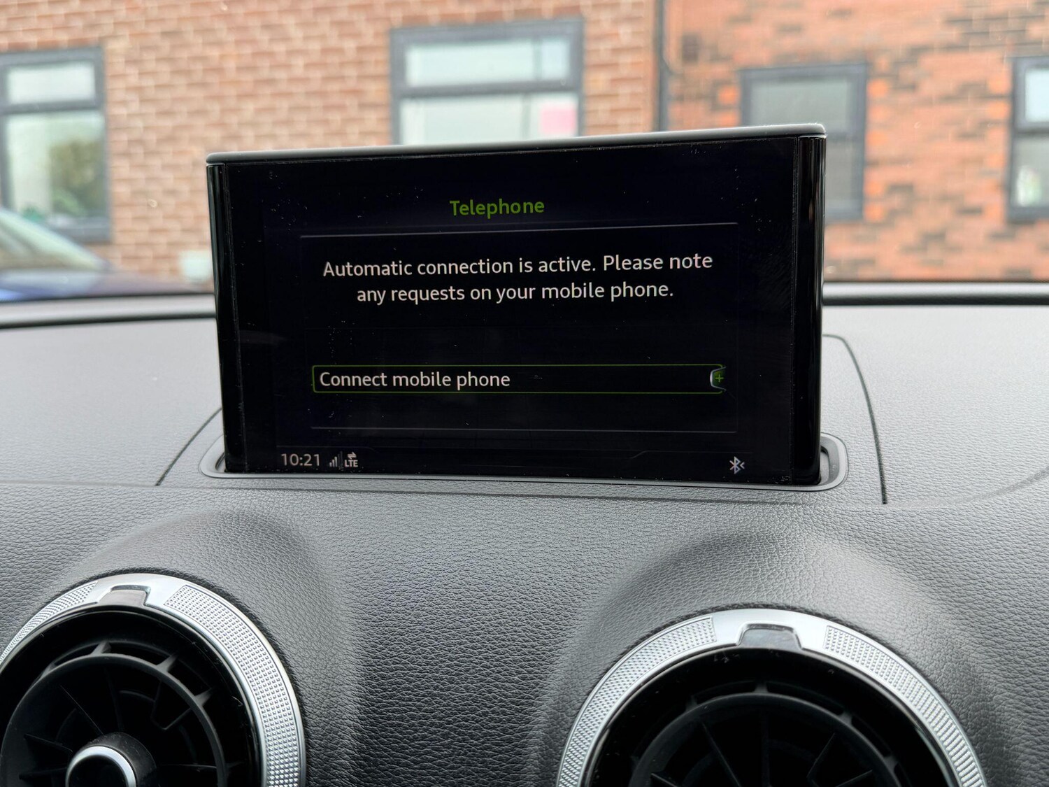 Used Audi A3 2018 for sale - 76610171: Photo 87