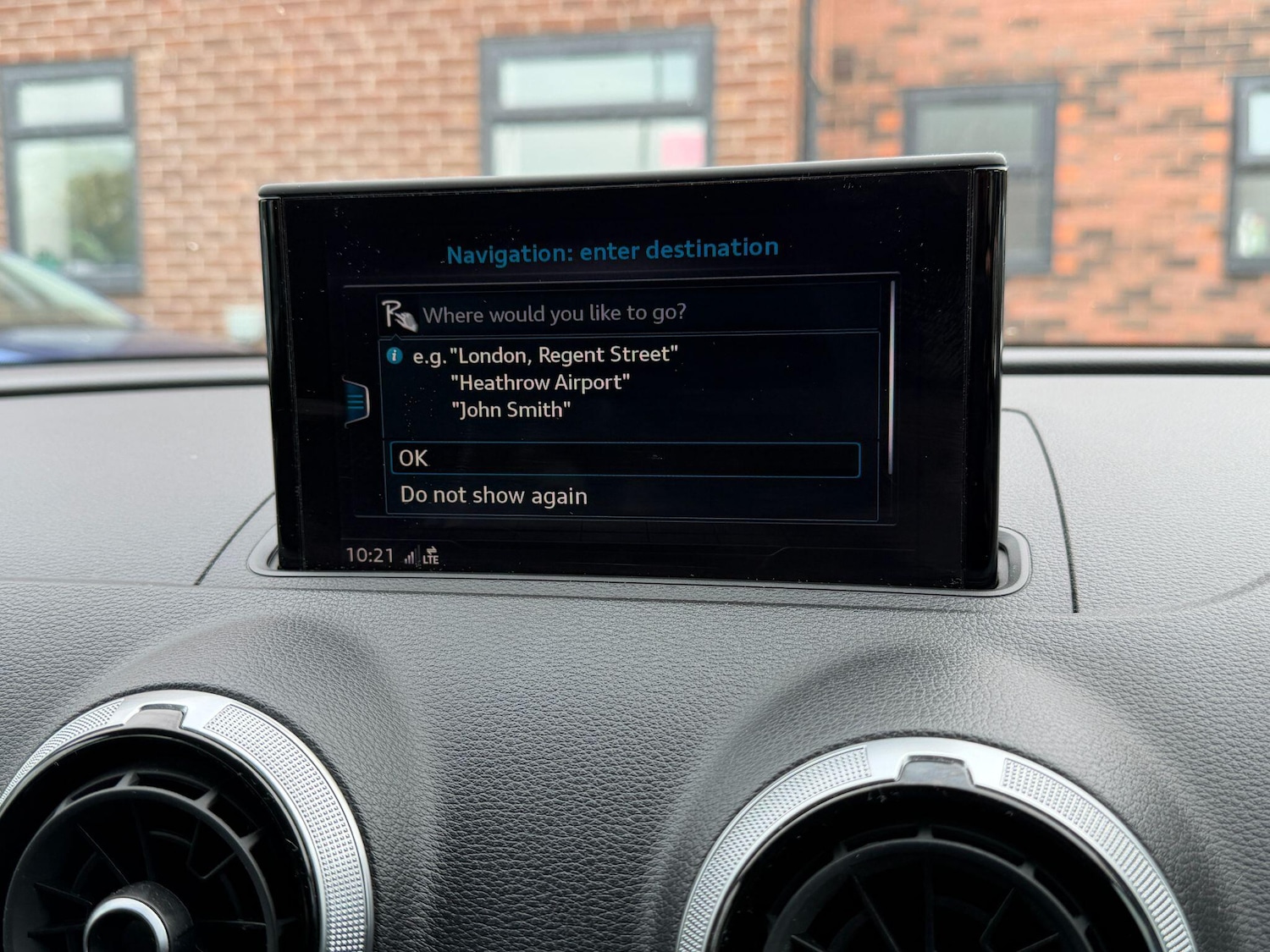 Used Audi A3 2018 for sale - 76610171: Photo 88