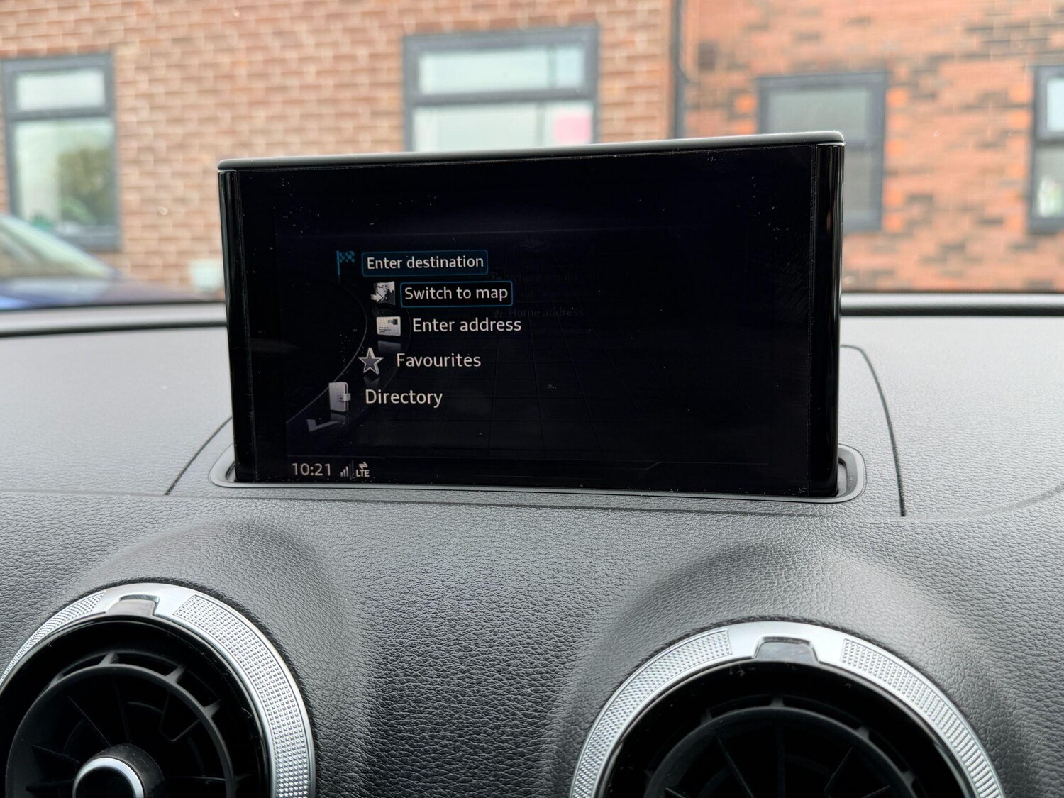 Used Audi A3 2018 for sale - 76610171: Photo 89